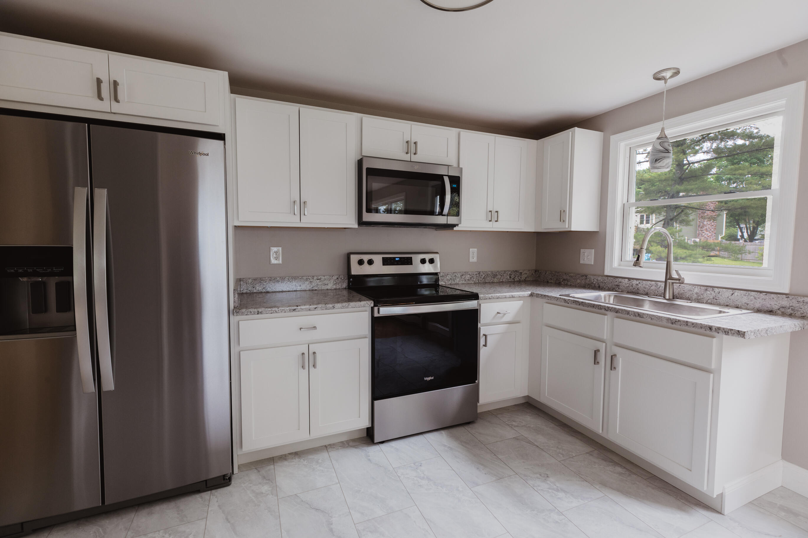 382 Howard Street Bangor, ME 04401 - Photo 28 of 59 TriciaLargay_382Howard_1PrimrosePl_Bango