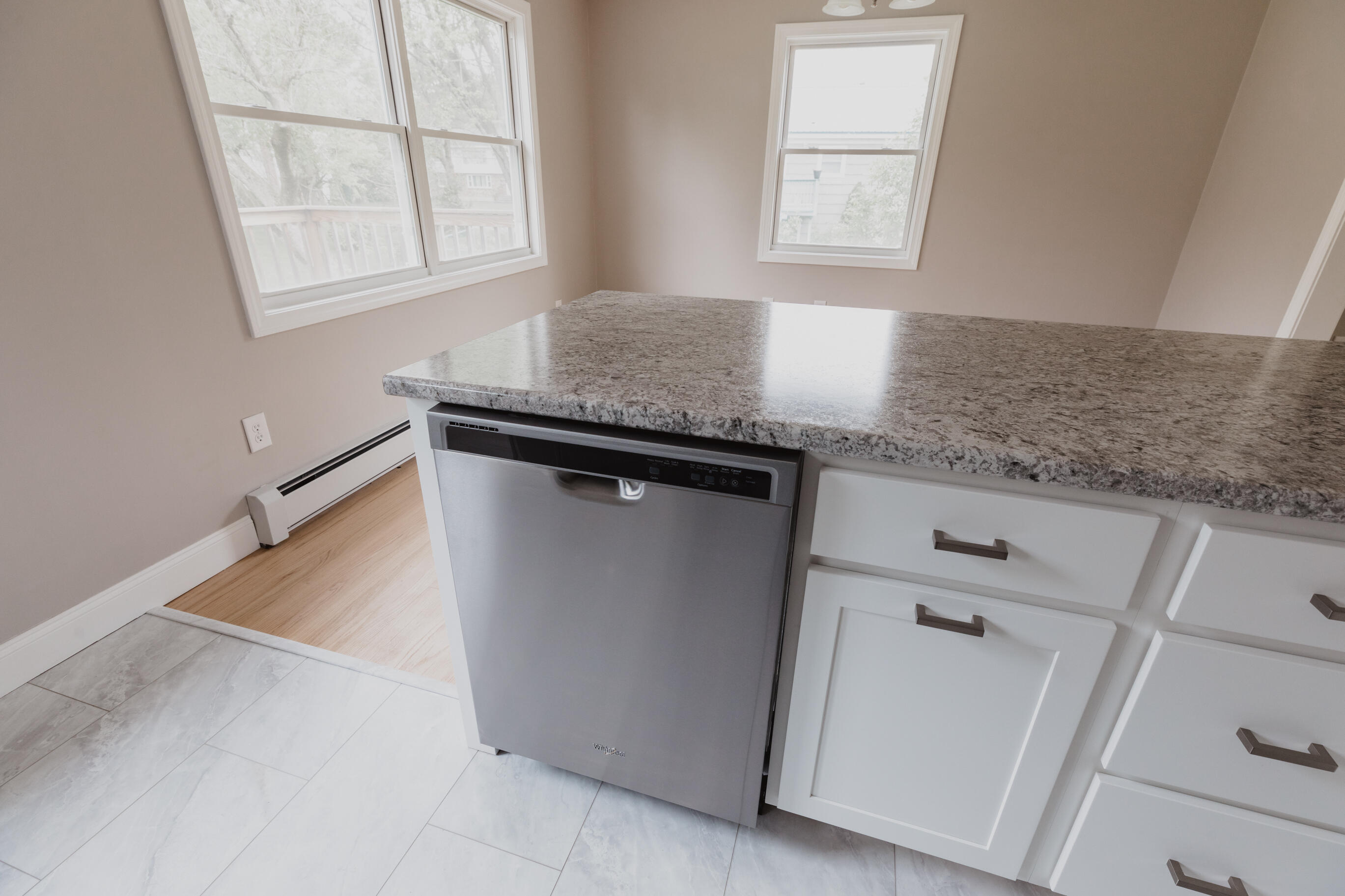 382 Howard Street Bangor, ME 04401 - Photo 31 of 59 TriciaLargay_382Howard_1PrimrosePl_Bango