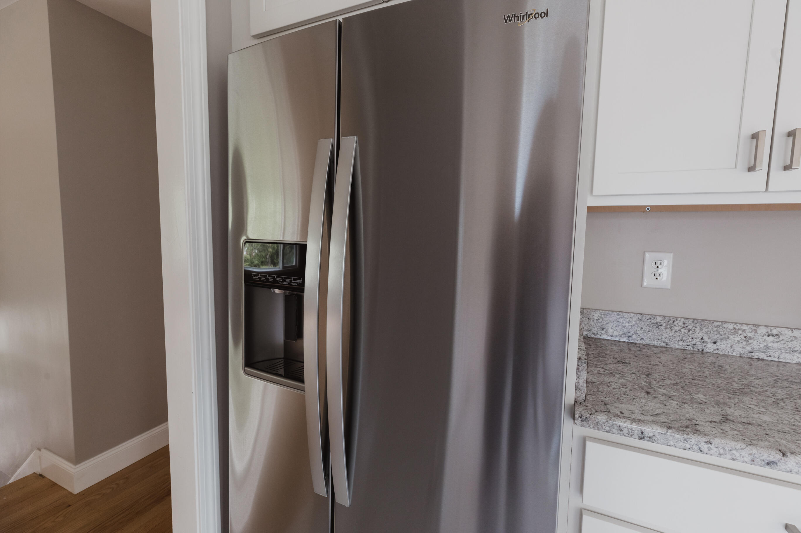 382 Howard Street Bangor, ME 04401 - Photo 32 of 59 TriciaLargay_382Howard_1PrimrosePl_Bango