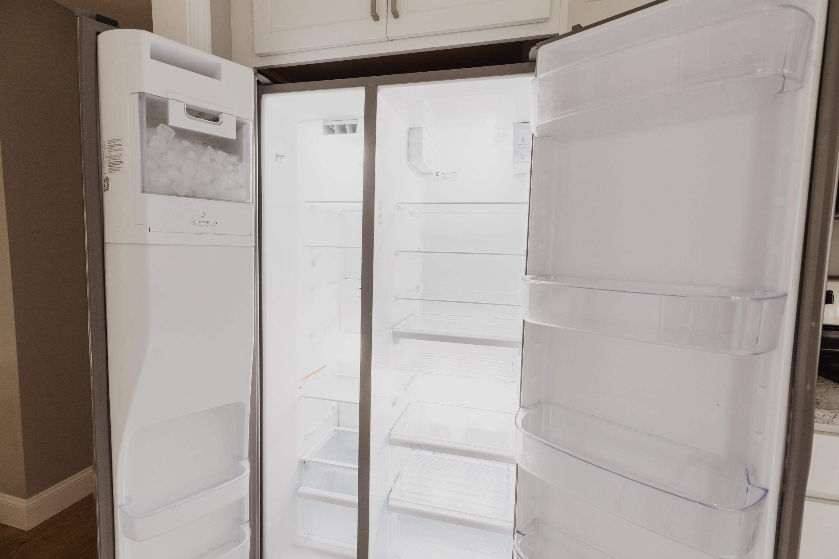 382 Howard Street Bangor, ME 04401 - Photo 33 of 59 TriciaLargay_382Howard_1PrimrosePl_Bango