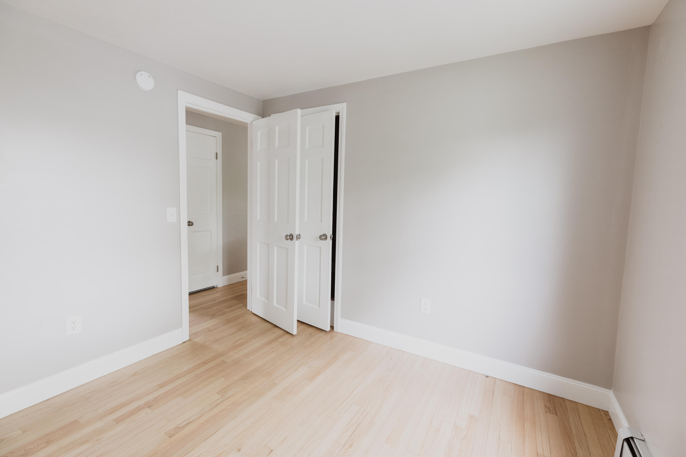 382 Howard Street Bangor, ME 04401 - Photo 35 of 59 TriciaLargay_382Howard_1PrimrosePl_Bango