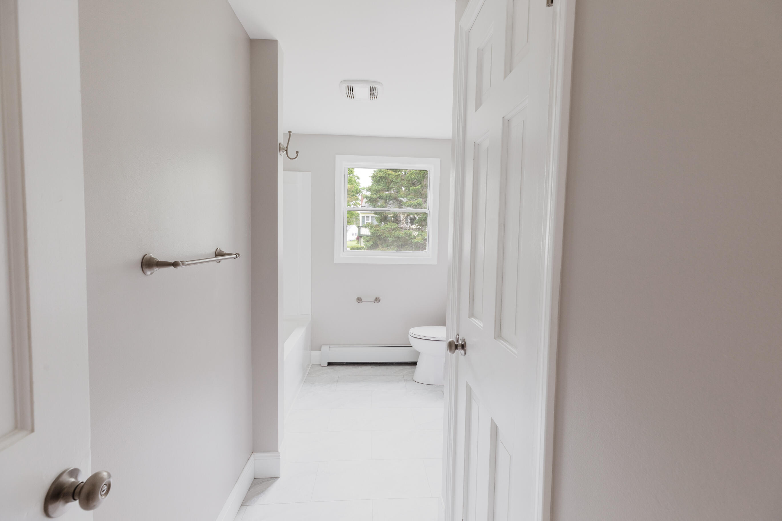 382 Howard Street Bangor, ME 04401 - Photo 36 of 59 TriciaLargay_382Howard_1PrimrosePl_Bango