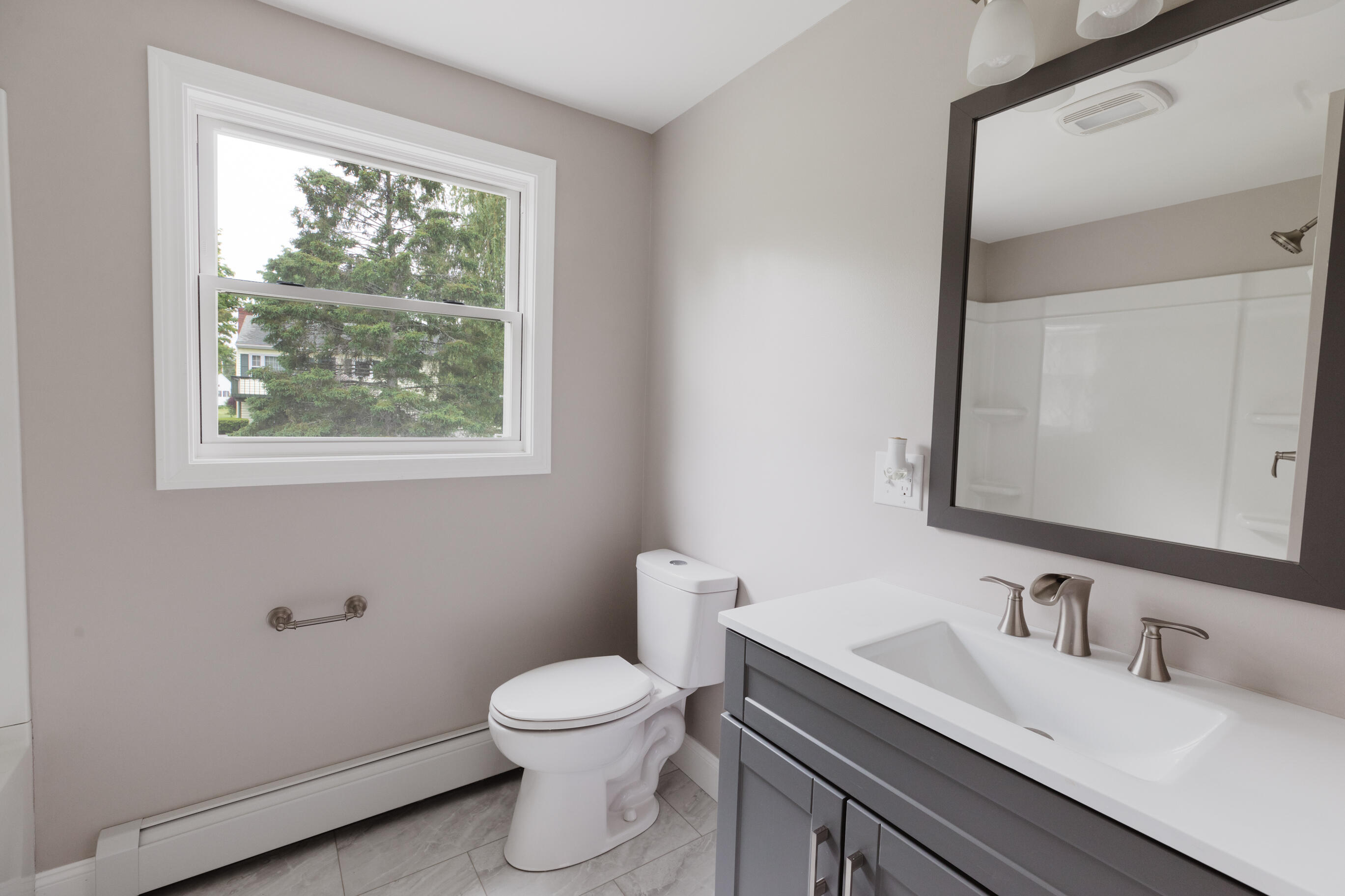 382 Howard Street Bangor, ME 04401 - Photo 37 of 59 TriciaLargay_382Howard_1PrimrosePl_Bango