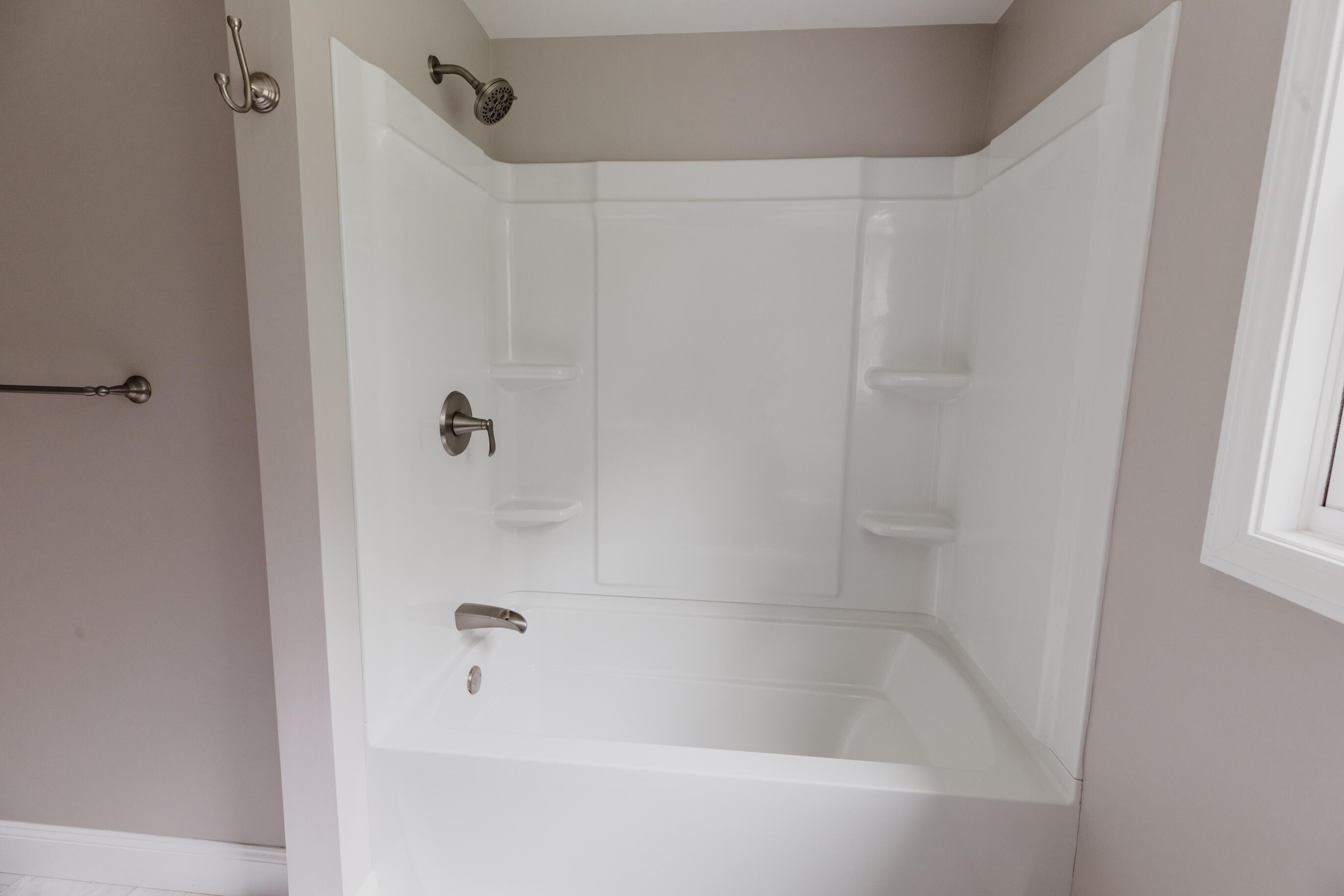 382 Howard Street Bangor, ME 04401 - Photo 38 of 59 TriciaLargay_382Howard_1PrimrosePl_Bango