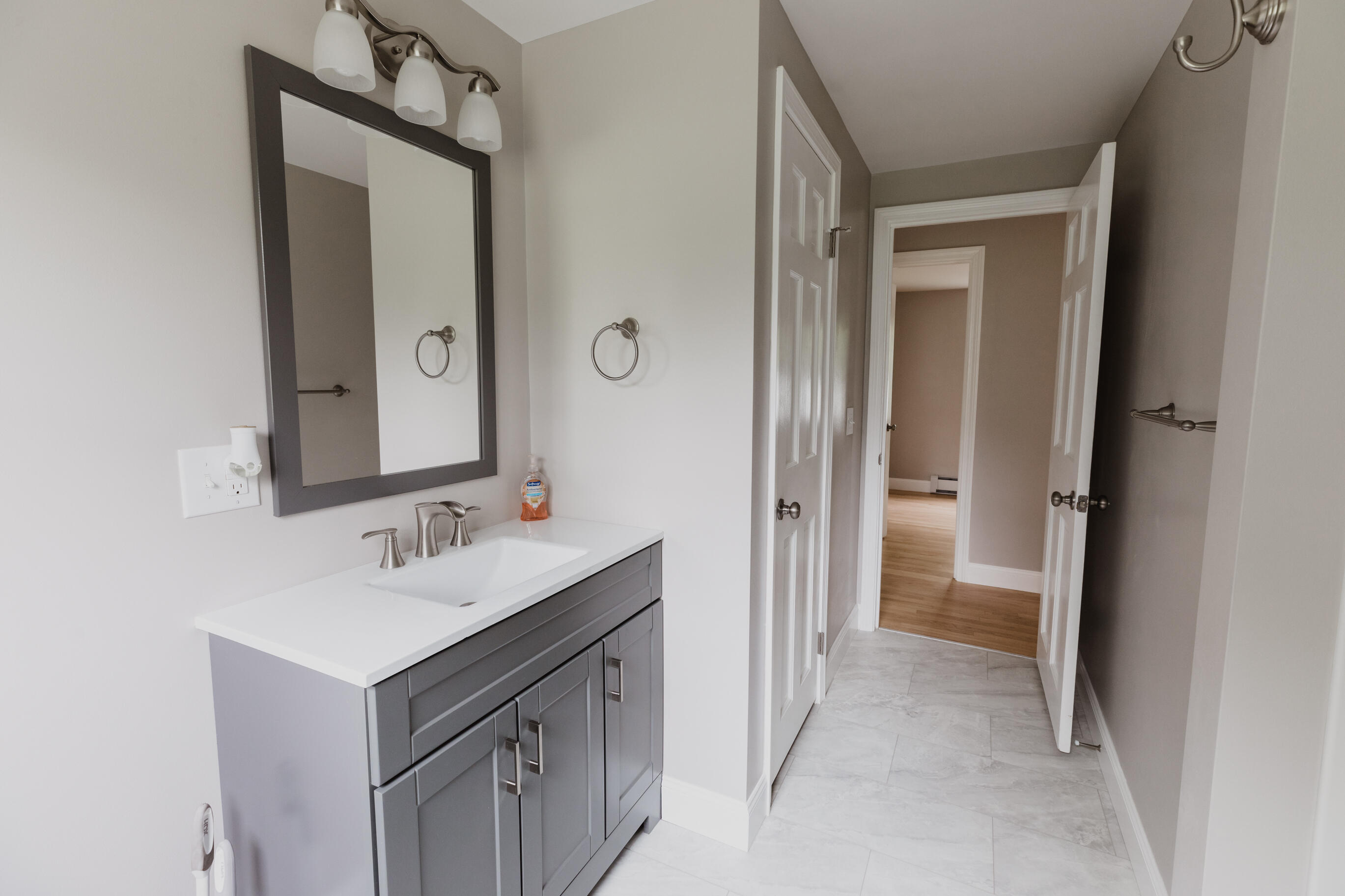 382 Howard Street Bangor, ME 04401 - Photo 39 of 59 TriciaLargay_382Howard_1PrimrosePl_Bango