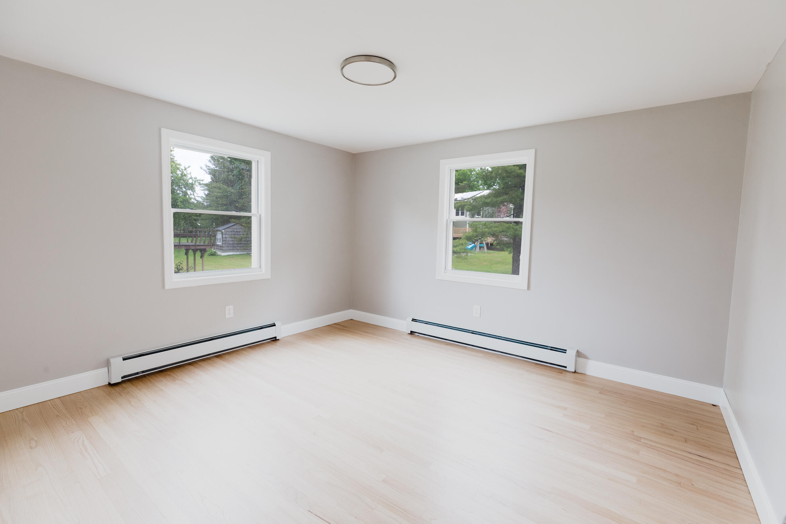 382 Howard Street Bangor, ME 04401 - Photo 40 of 59 TriciaLargay_382Howard_1PrimrosePl_Bango