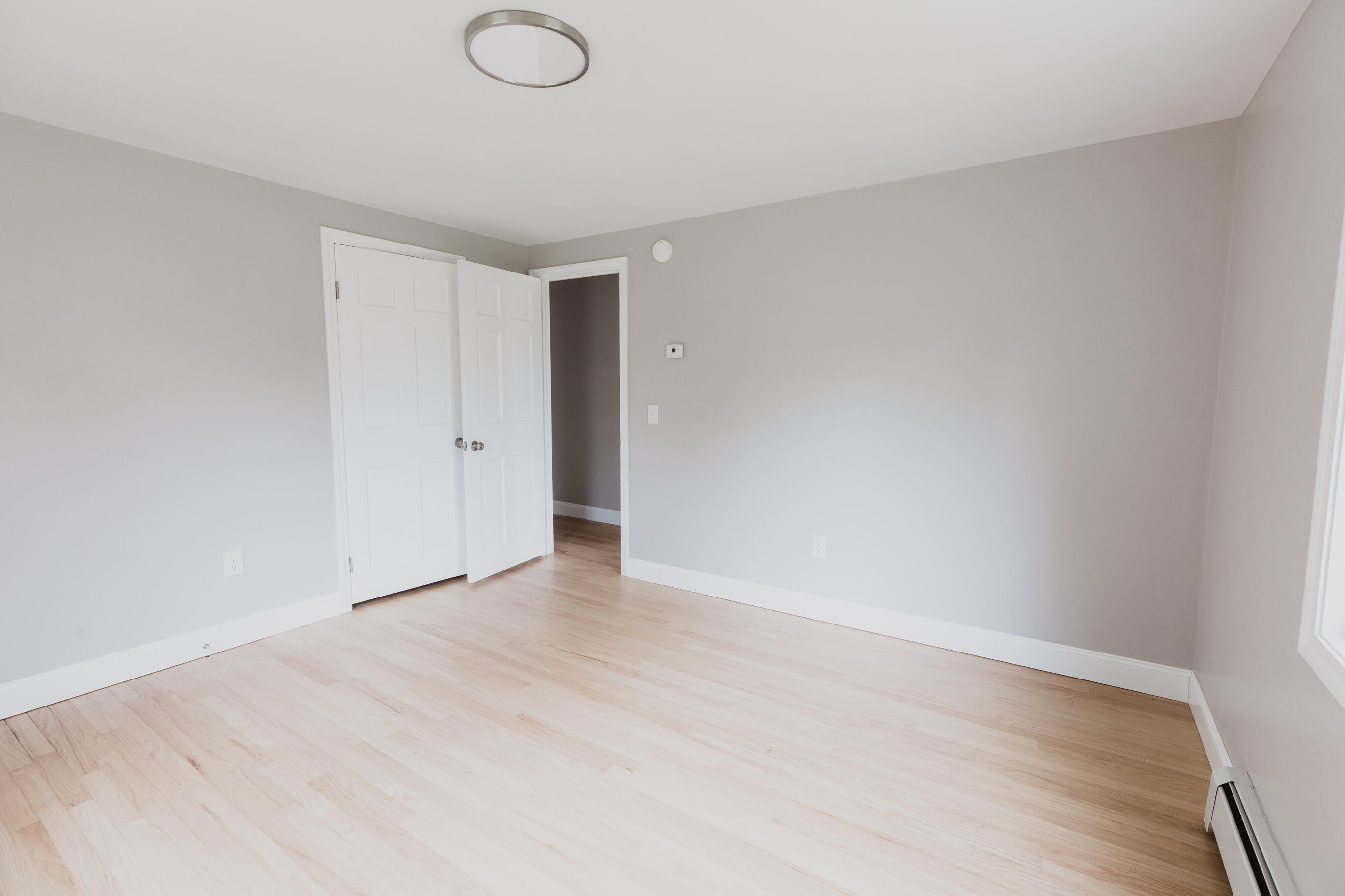 382 Howard Street Bangor, ME 04401 - Photo 41 of 59 TriciaLargay_382Howard_1PrimrosePl_Bango