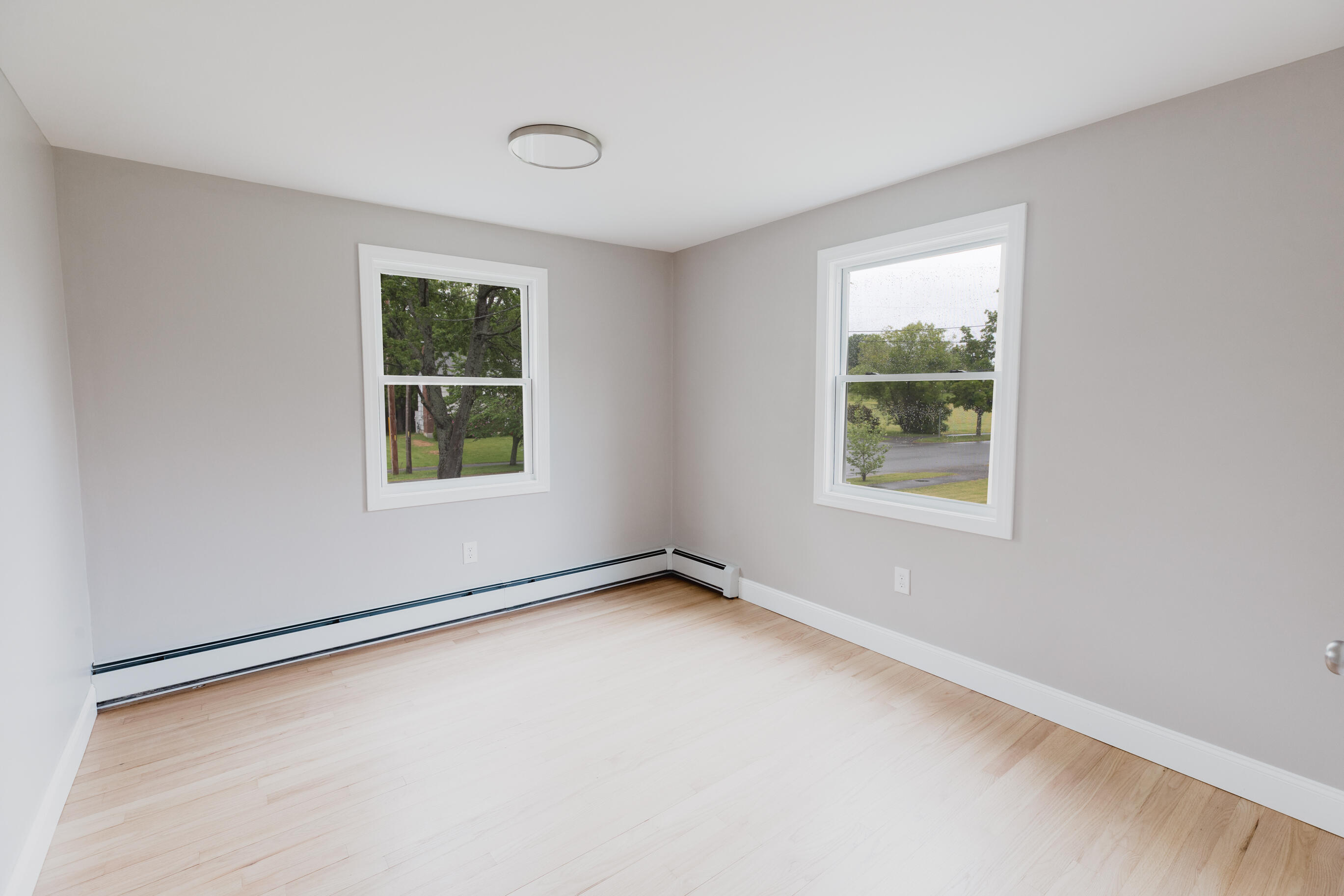 382 Howard Street Bangor, ME 04401 - Photo 42 of 59 TriciaLargay_382Howard_1PrimrosePl_Bango