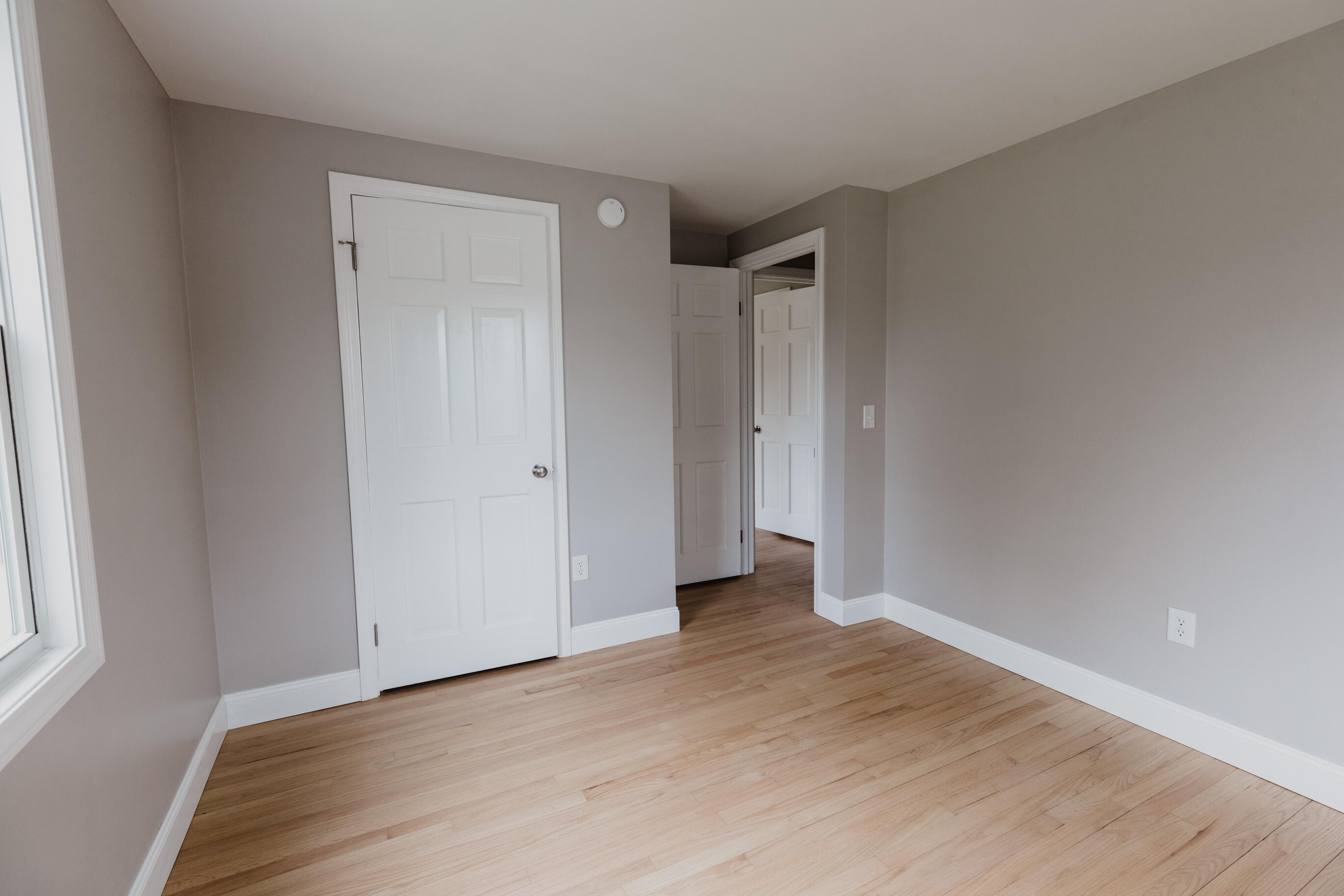 382 Howard Street Bangor, ME 04401 - Photo 43 of 59 TriciaLargay_382Howard_1PrimrosePl_Bango