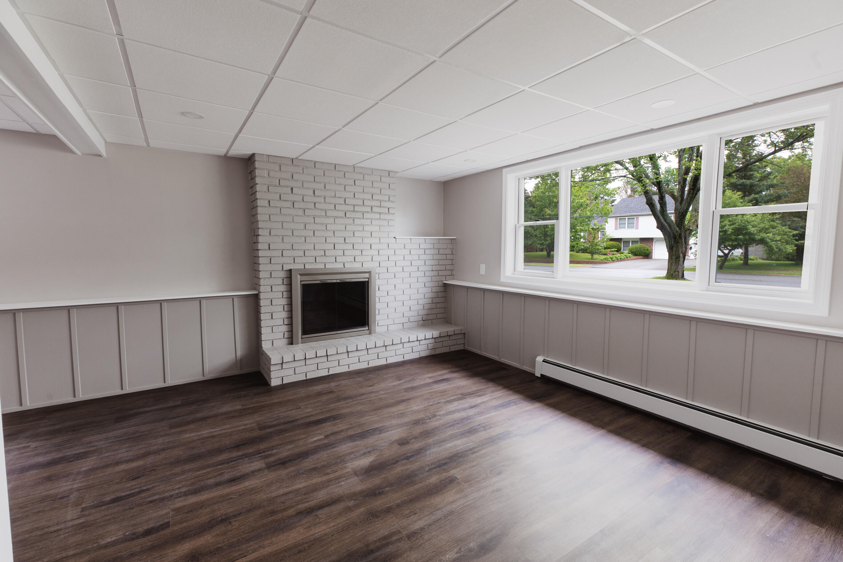 382 Howard Street Bangor, ME 04401 - Photo 44 of 59 TriciaLargay_382Howard_1PrimrosePl_Bango