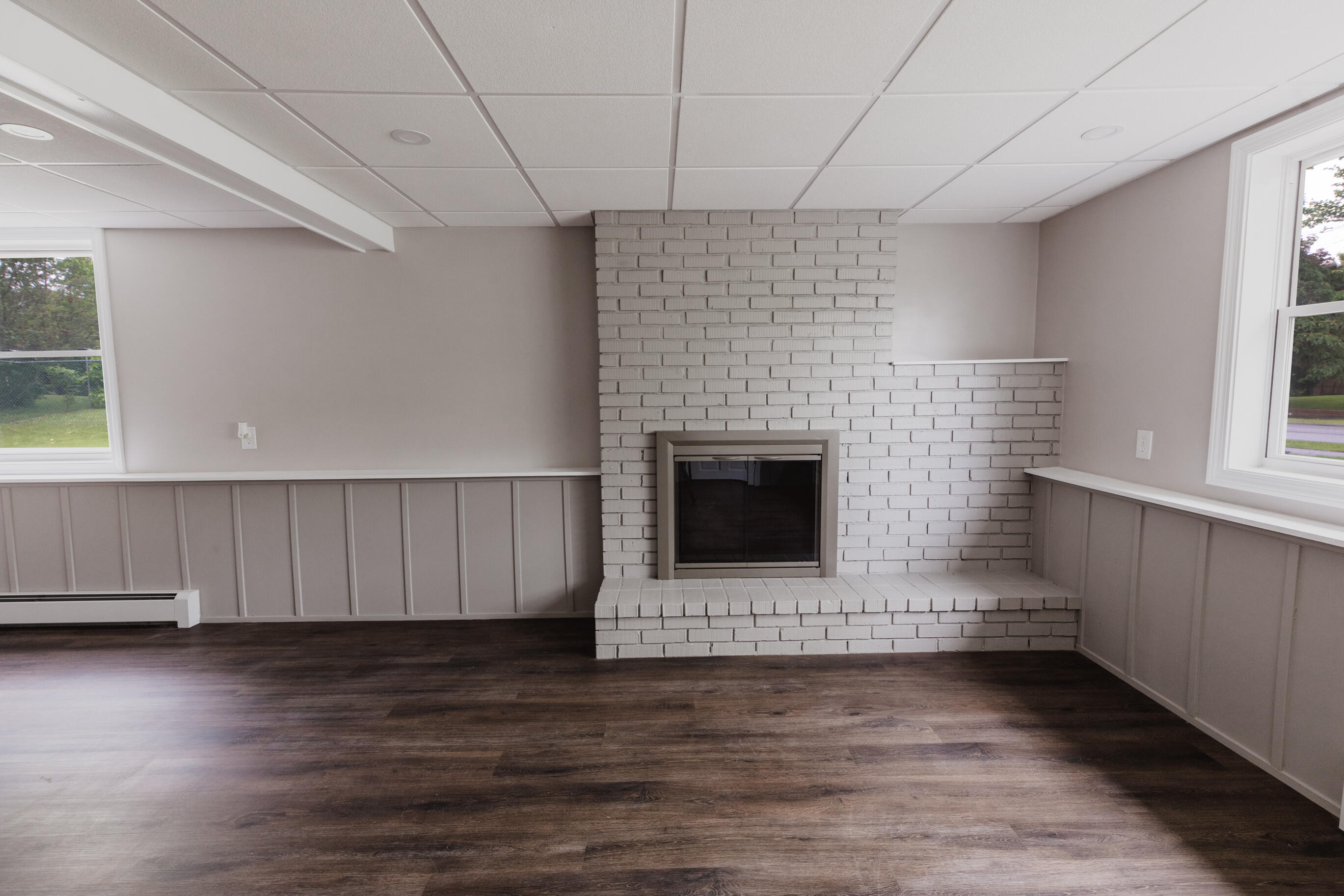 382 Howard Street Bangor, ME 04401 - Photo 46 of 59 TriciaLargay_382Howard_1PrimrosePl_Bango