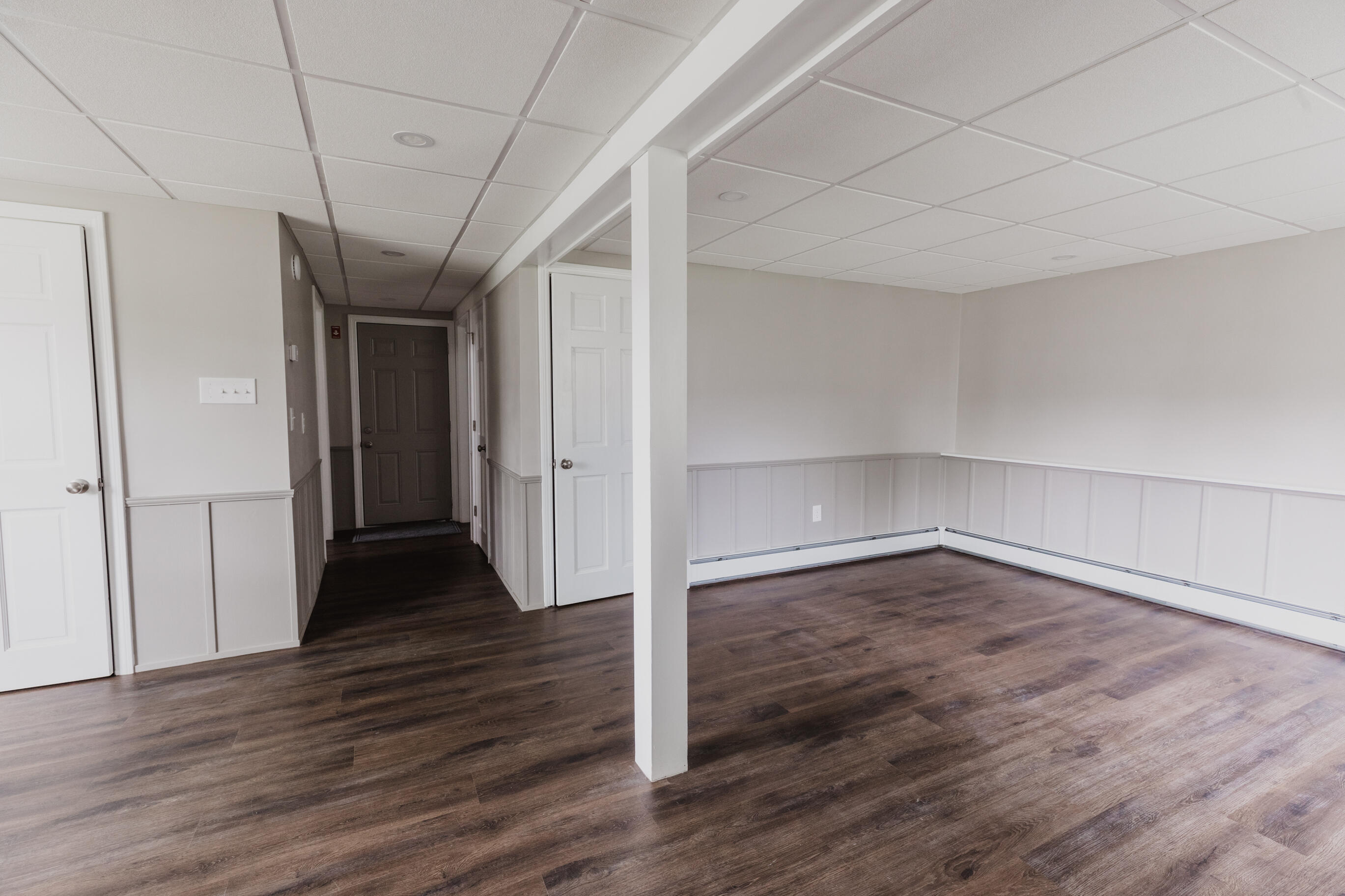 382 Howard Street Bangor, ME 04401 - Photo 47 of 59 TriciaLargay_382Howard_1PrimrosePl_Bango