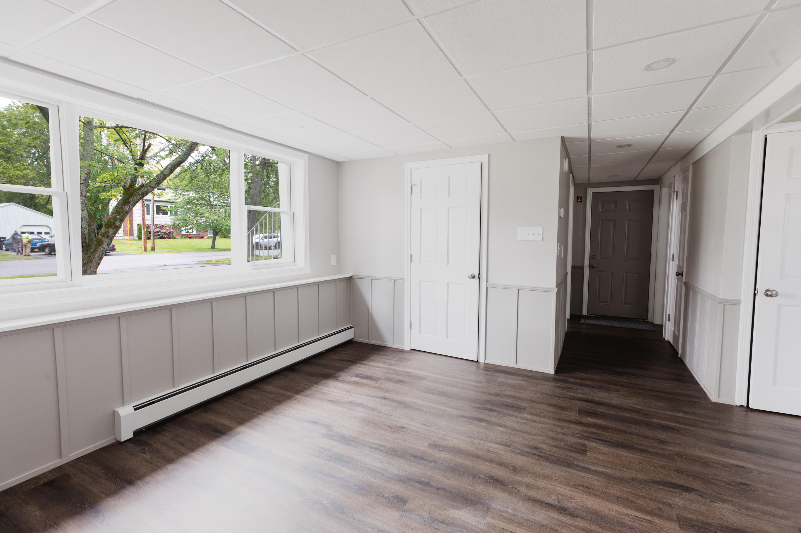 382 Howard Street Bangor, ME 04401 - Photo 48 of 59 TriciaLargay_382Howard_1PrimrosePl_Bango