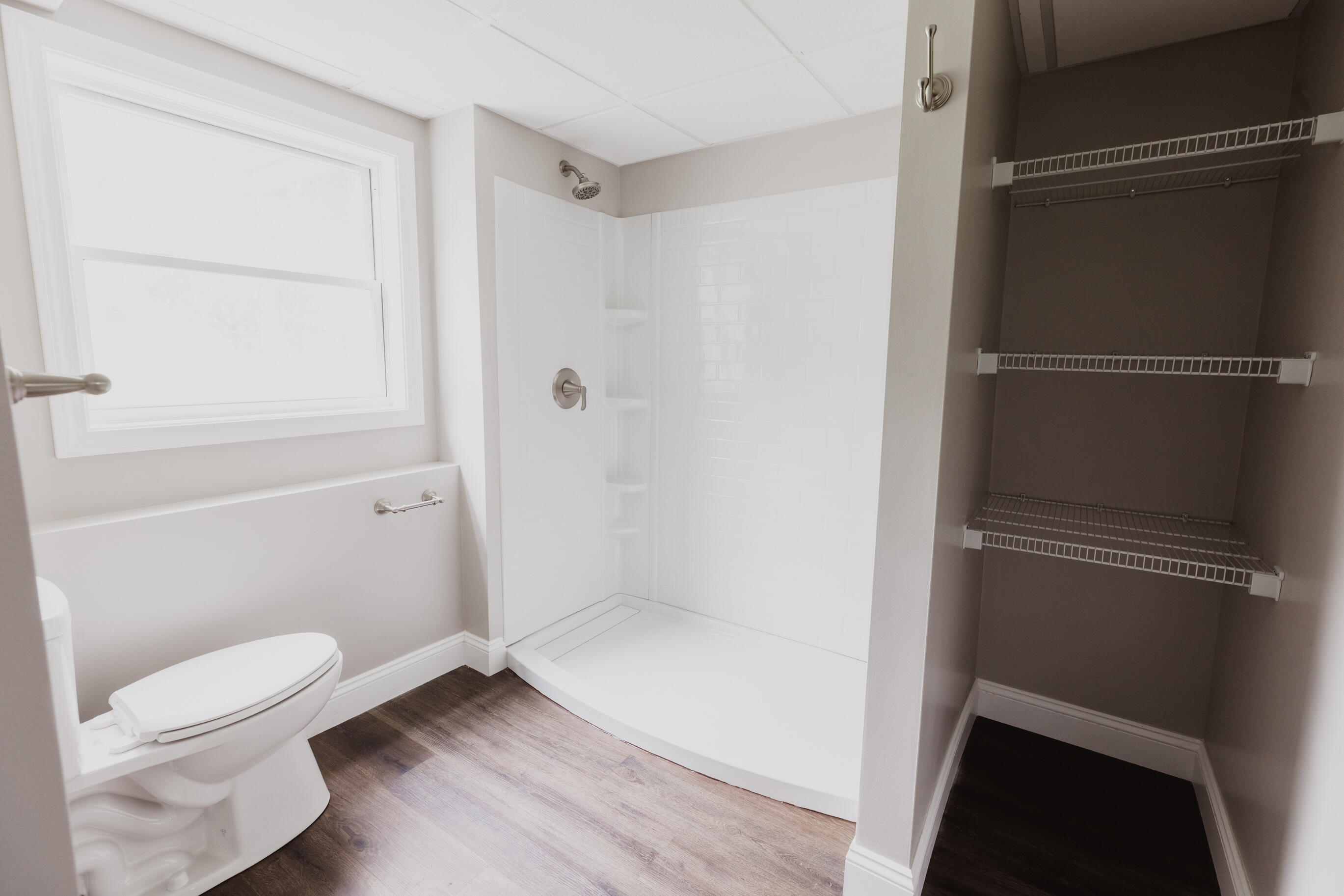 382 Howard Street Bangor, ME 04401 - Photo 50 of 59 TriciaLargay_382Howard_1PrimrosePl_Bango