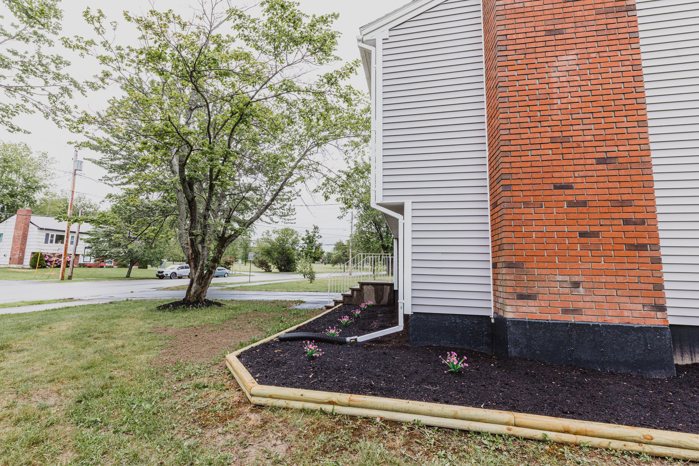 382 Howard Street Bangor, ME 04401 - Photo 5 of 59 TriciaLargay_382Howard_1PrimrosePl_Bango