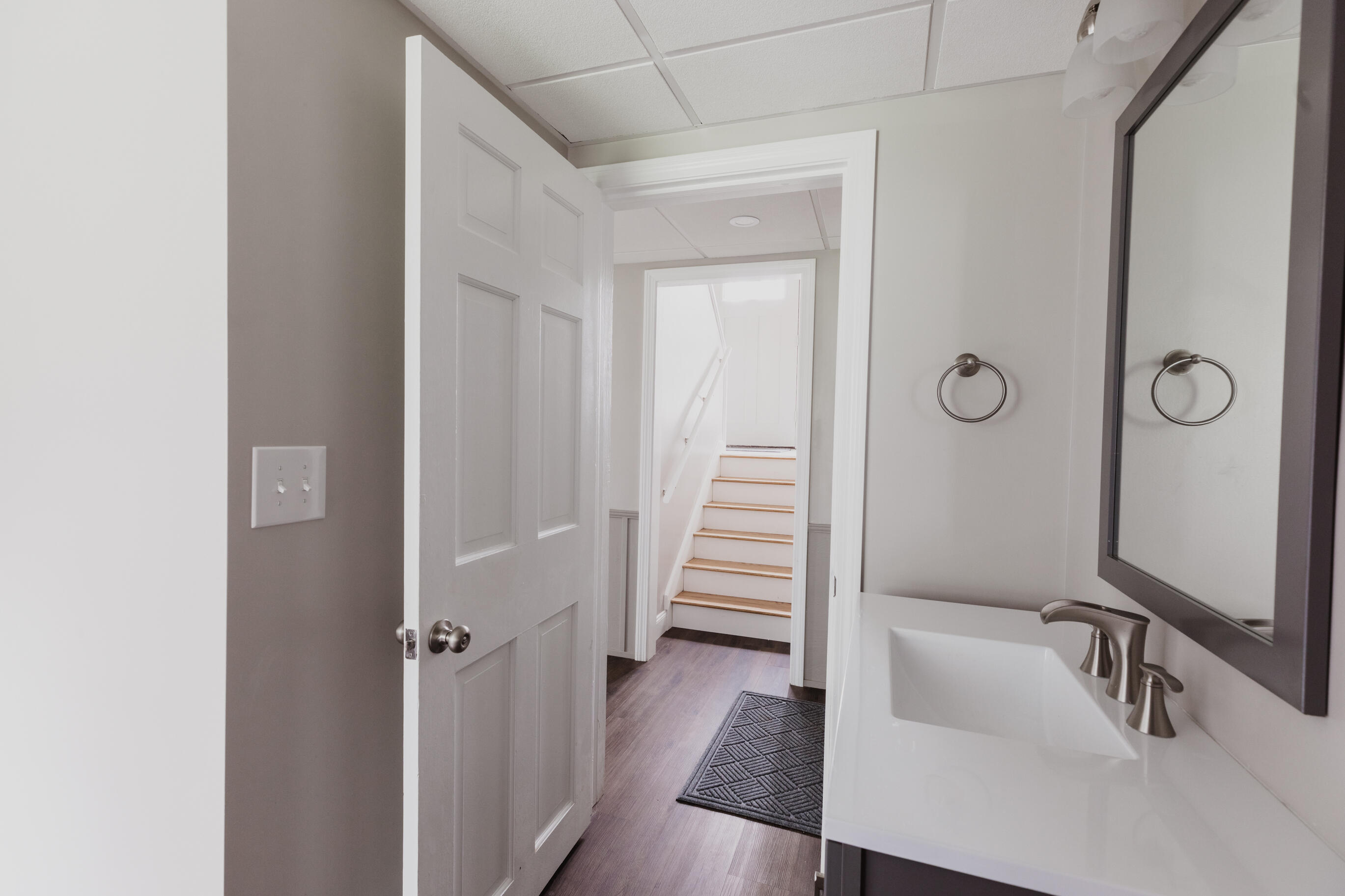 382 Howard Street Bangor, ME 04401 - Photo 51 of 59 TriciaLargay_382Howard_1PrimrosePl_Bango