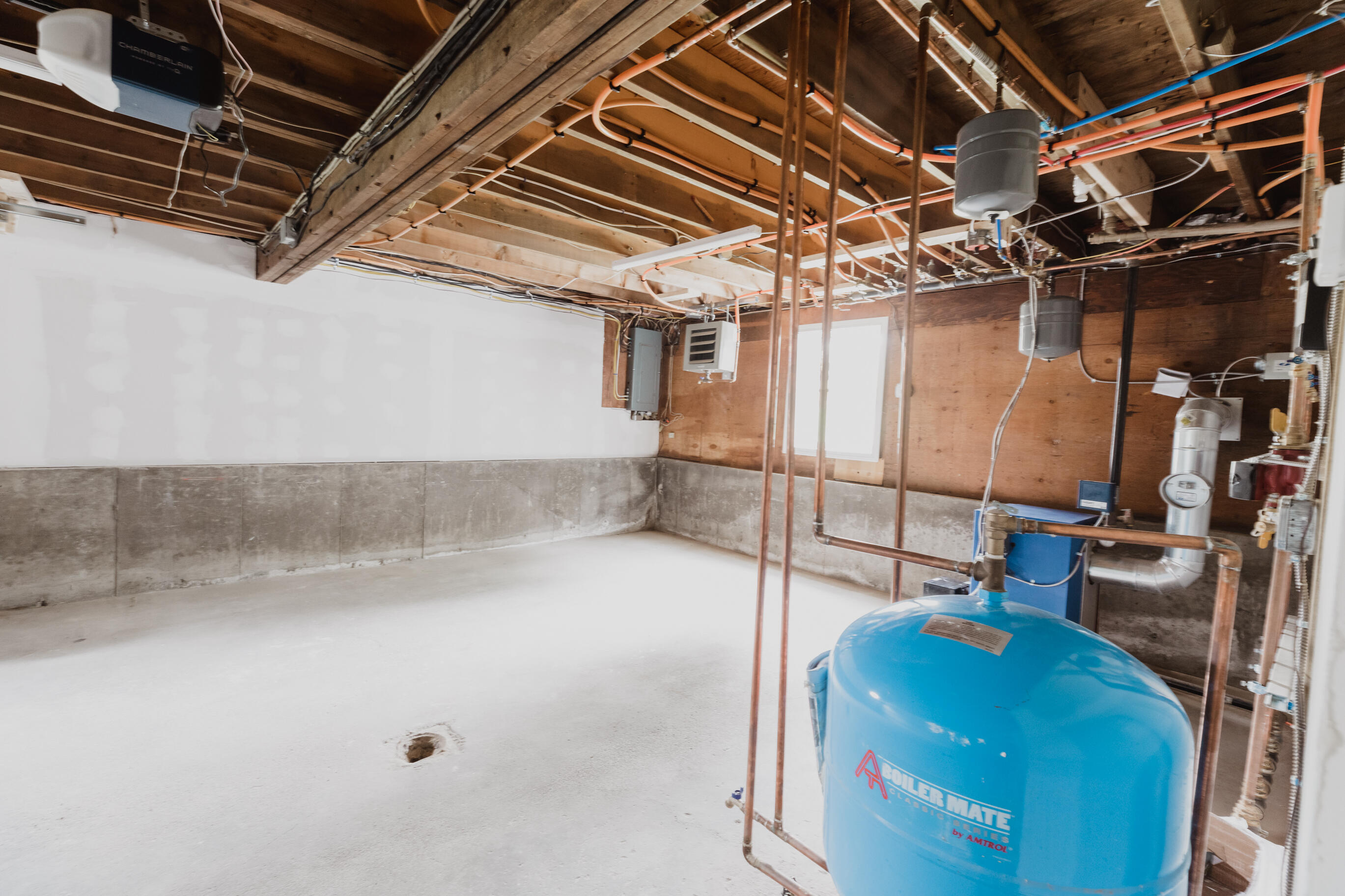 382 Howard Street Bangor, ME 04401 - Photo 52 of 59 TriciaLargay_382Howard_1PrimrosePl_Bango