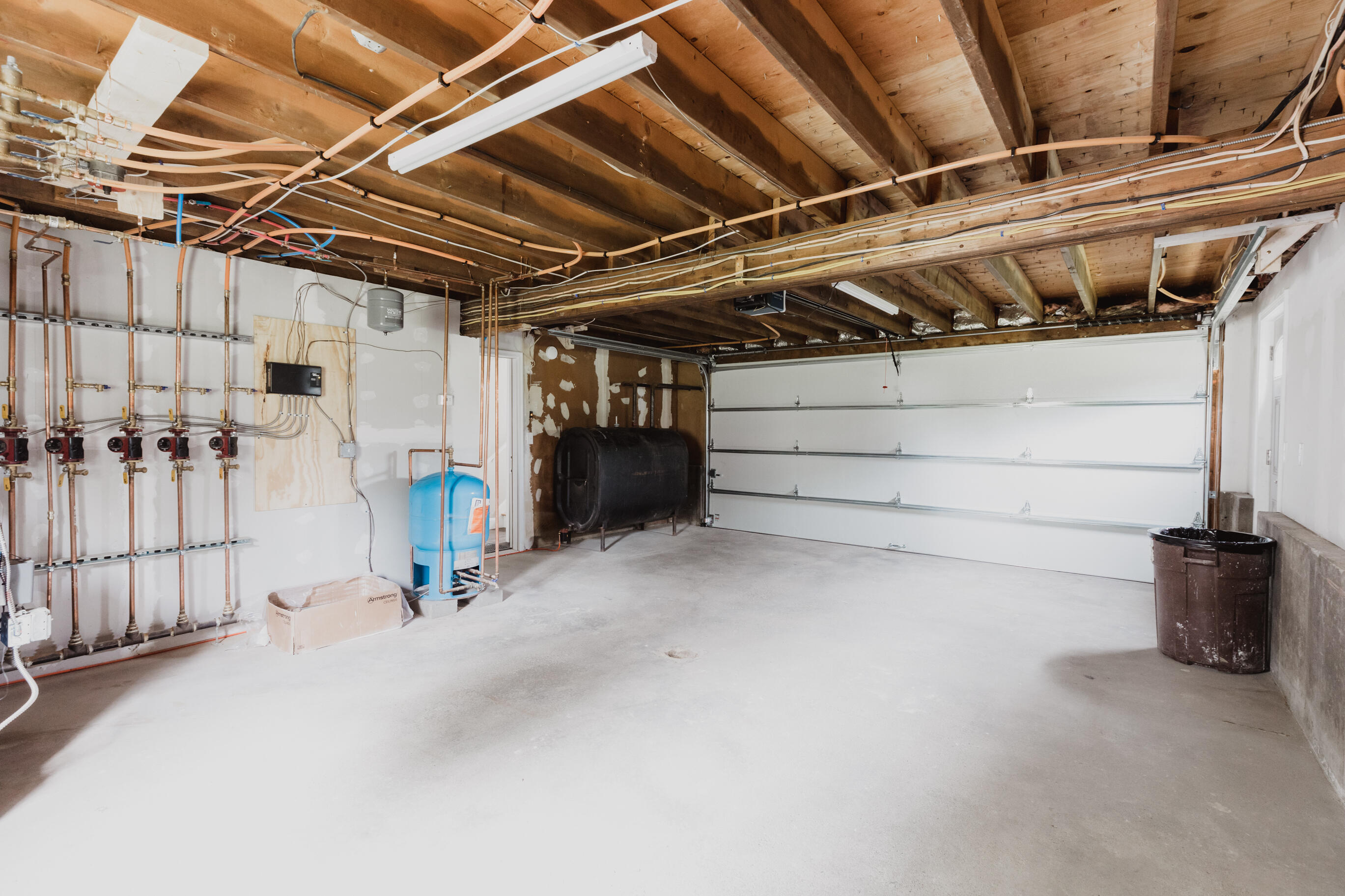 382 Howard Street Bangor, ME 04401 - Photo 53 of 59 TriciaLargay_382Howard_1PrimrosePl_Bango