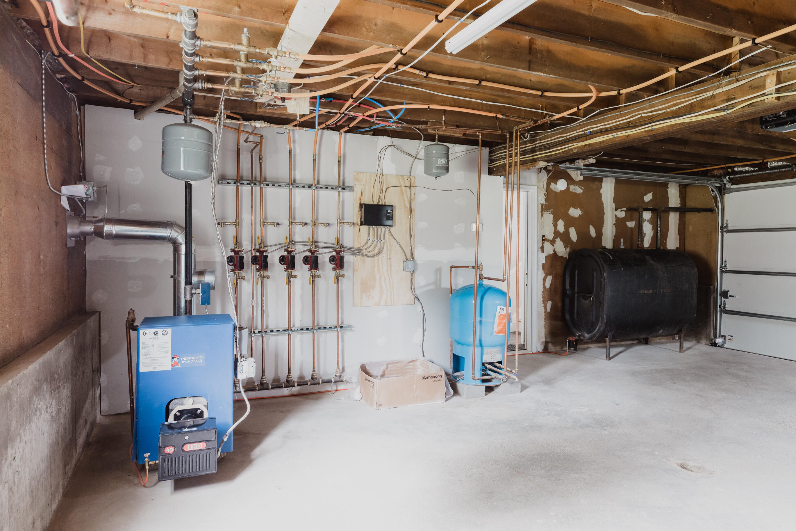 382 Howard Street Bangor, ME 04401 - Photo 54 of 59 TriciaLargay_382Howard_1PrimrosePl_Bango