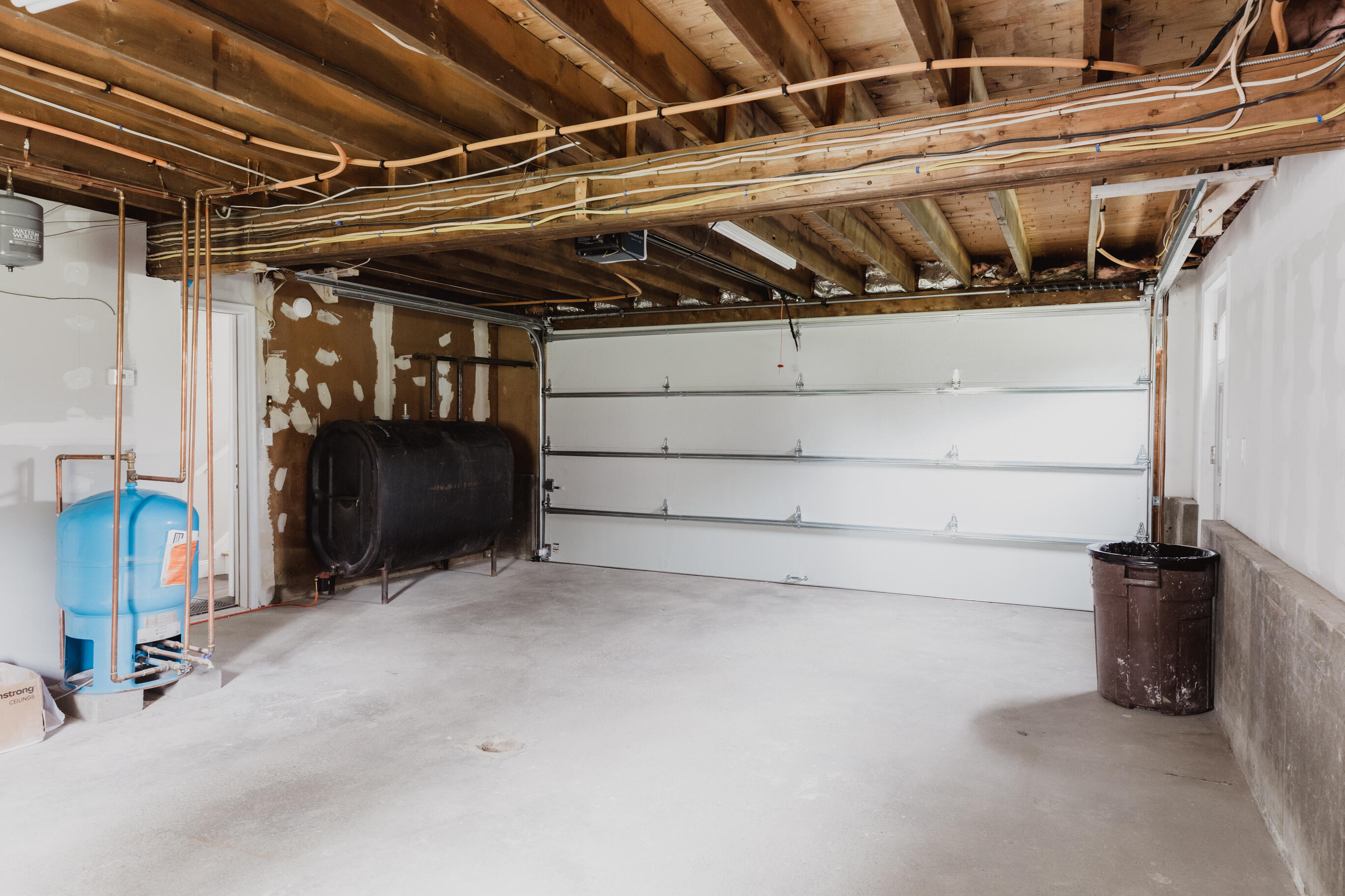 382 Howard Street Bangor, ME 04401 - Photo 55 of 59 TriciaLargay_382Howard_1PrimrosePl_Bango