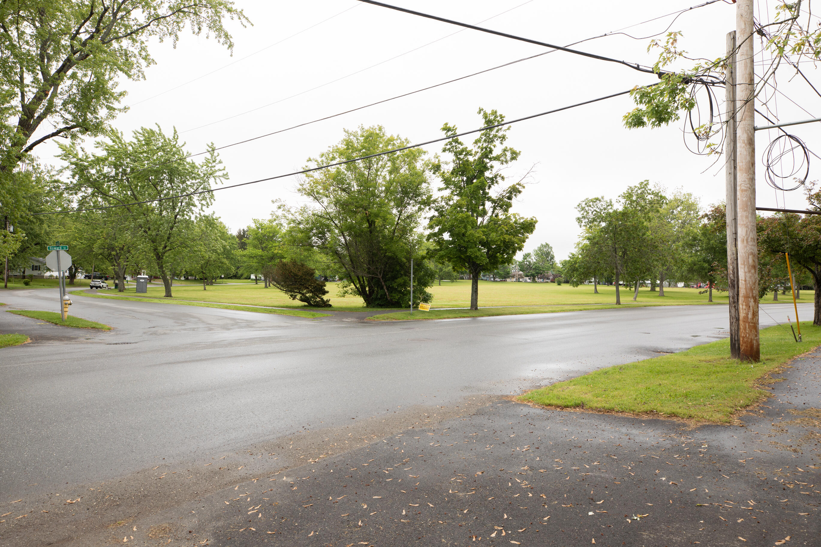 382 Howard Street Bangor, ME 04401 - Photo 56 of 59 TriciaLargay_382Howard_1PrimrosePl_Bango