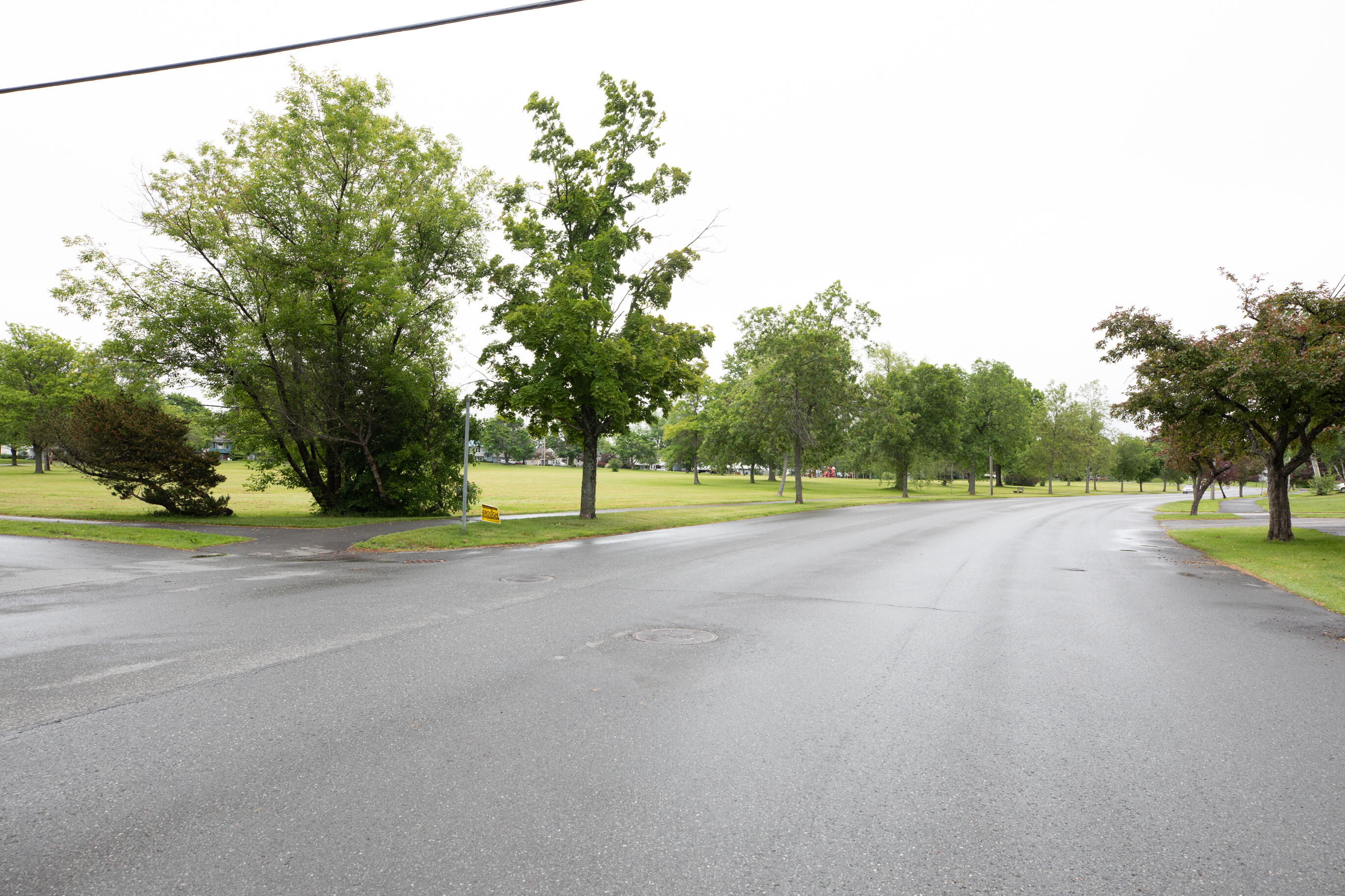 382 Howard Street Bangor, ME 04401 - Photo 57 of 59 TriciaLargay_382Howard_1PrimrosePl_Bango