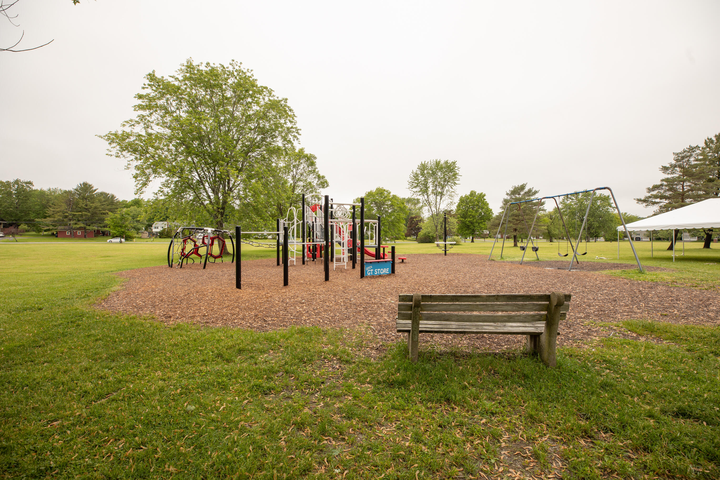 382 Howard Street Bangor, ME 04401 - Photo 59 of 59 TriciaLargay_382Howard_1PrimrosePl_Bango