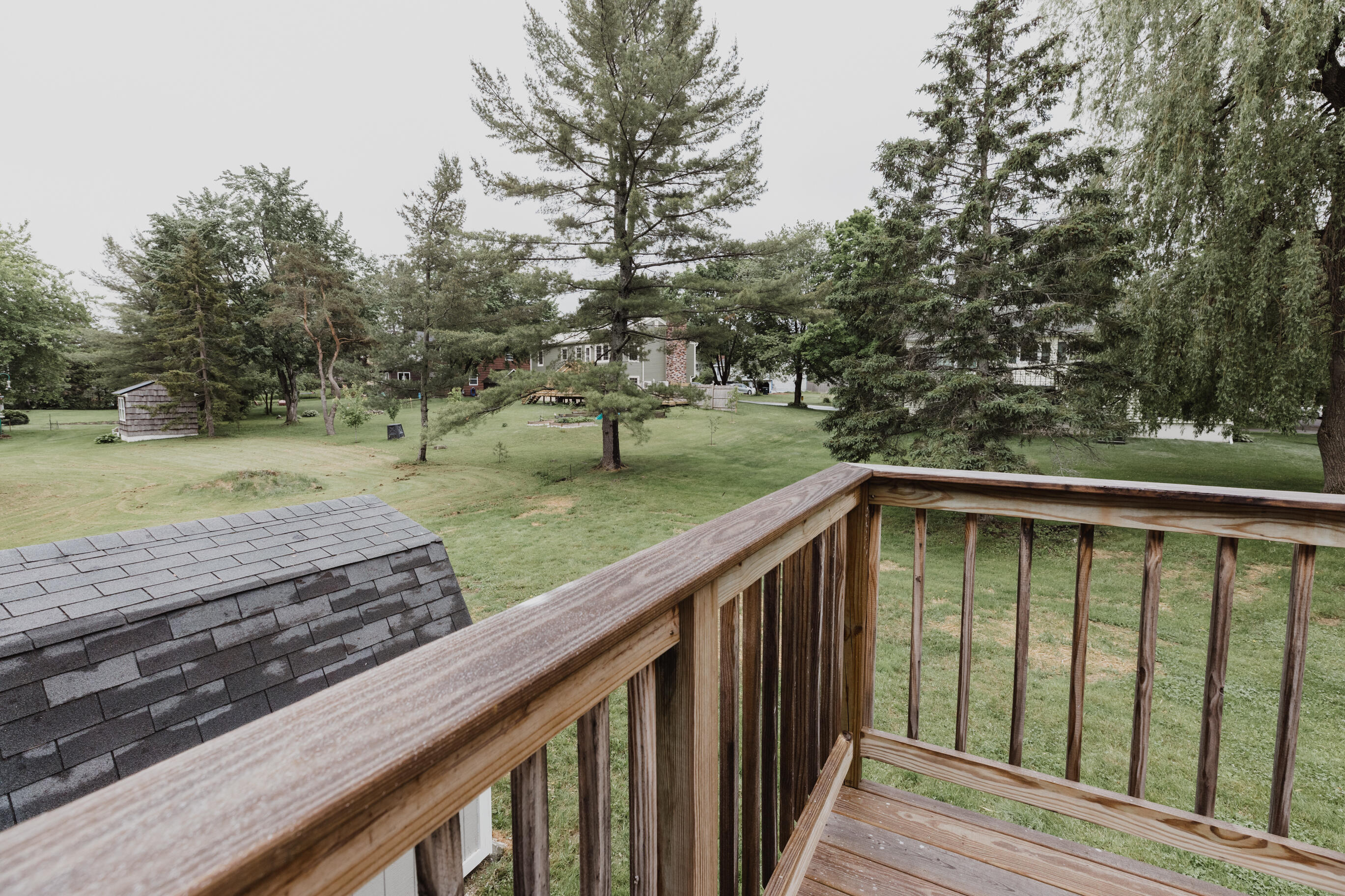 382 Howard Street Bangor, ME 04401 - Photo 9 of 59 TriciaLargay_382Howard_1PrimrosePl_Bango