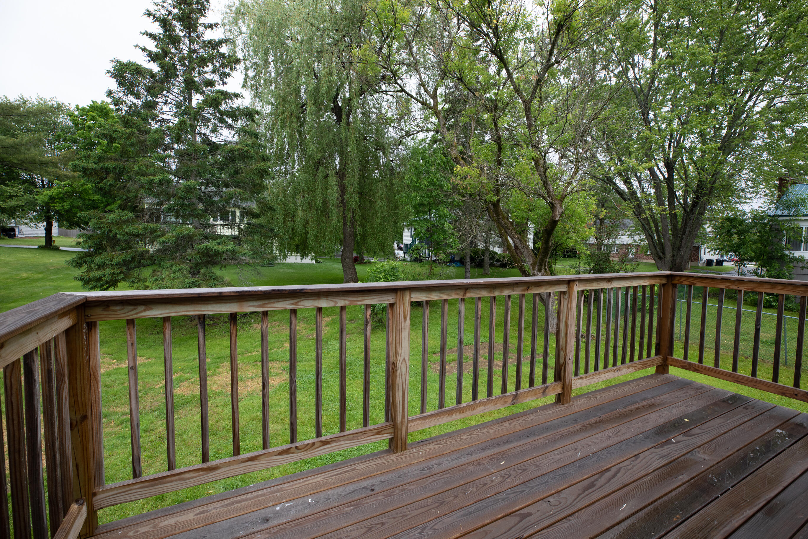 382 Howard Street Bangor, ME 04401 - Photo 10 of 59 TriciaLargay_382Howard_1PrimrosePl_Bango