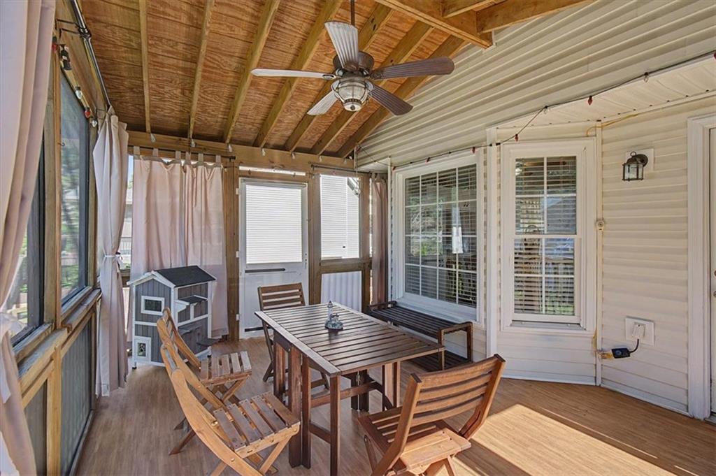 214 Moore Valley Way Canton, GA 30115 - Photo 43 of 59