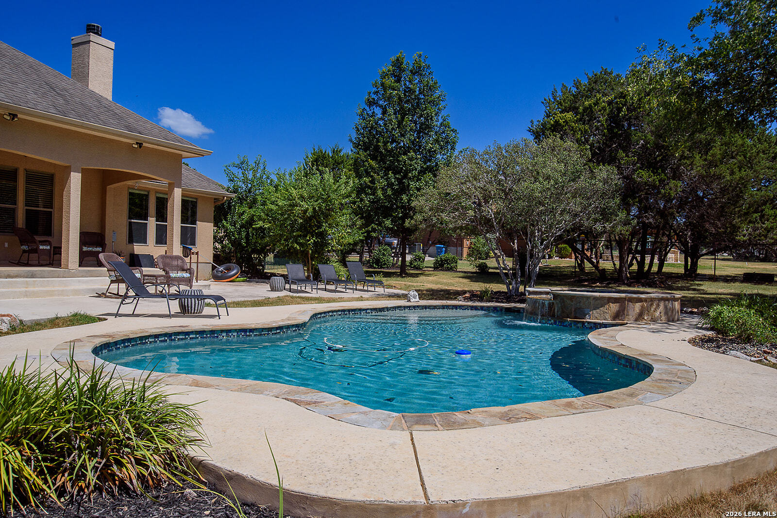 27931 Bogen Road New Braunfels, TX 78132 - Photo 7 of 38 Gallery Image 7