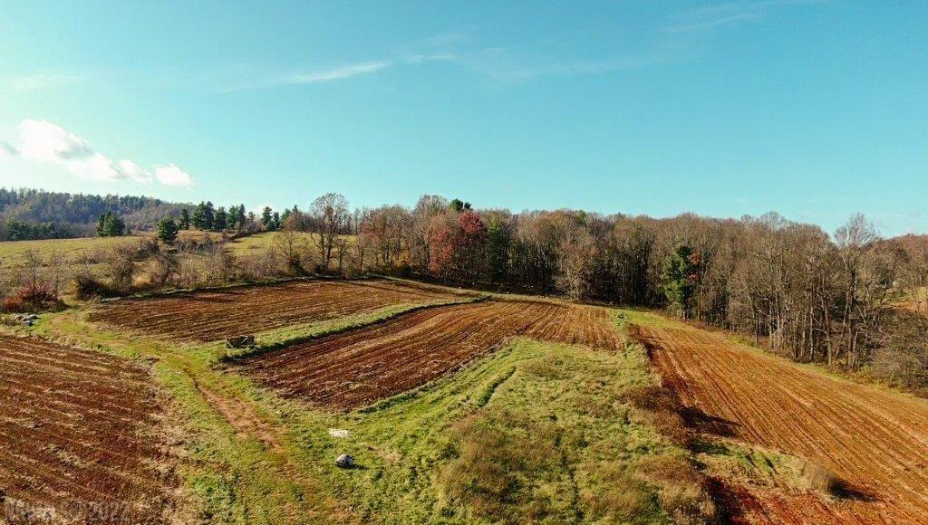 Tbd Spring Dale Road Southwest Floyd, VA 24091 - Photo 44 of 44 Gallery Image 44