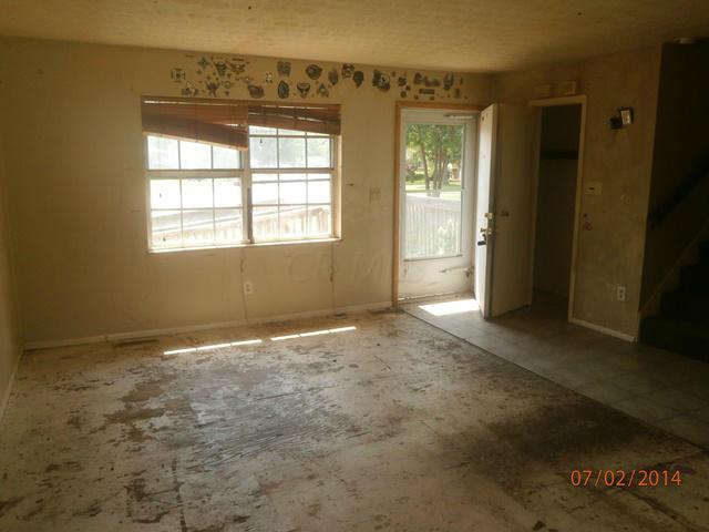3280 Everson Road East Columbus, OH 43232 - Photo 3 of 10