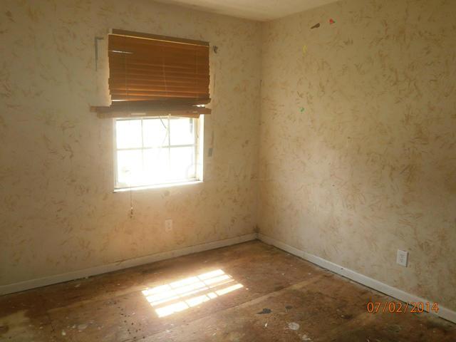 3280 Everson Road East Columbus, OH 43232 - Photo 7 of 10