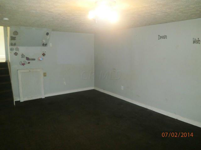 3280 Everson Road East Columbus, OH 43232 - Photo 8 of 10