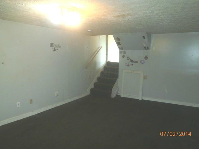 3280 Everson Road East Columbus, OH 43232 - Photo 9 of 10