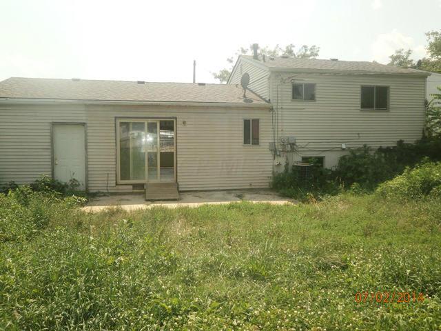 3280 Everson Road East Columbus, OH 43232 - Photo 10 of 10