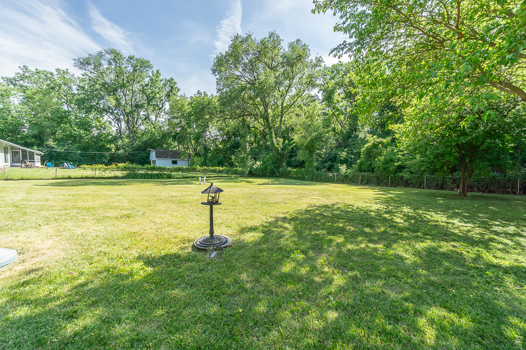 4-n036 Wooddale Road Addison, IL 60101 - Photo 19 of 20