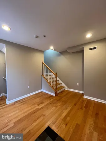 $240,000 | 1027 North 4th Street, Unit H, Philadelphia, PA 19123