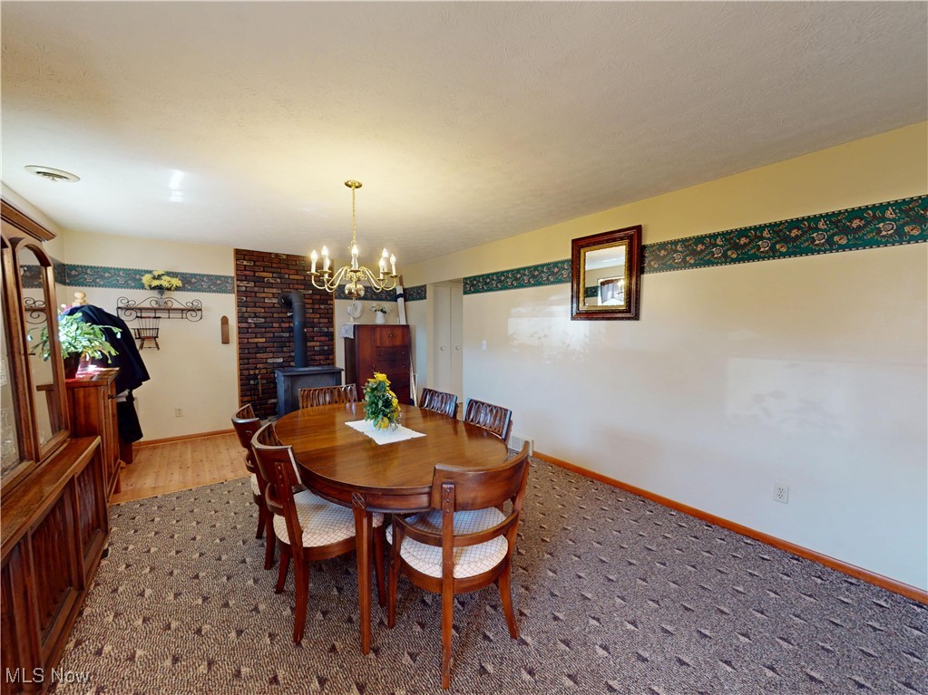 2976 Arcola Road Madison, OH 44057 - Photo 9 of 47