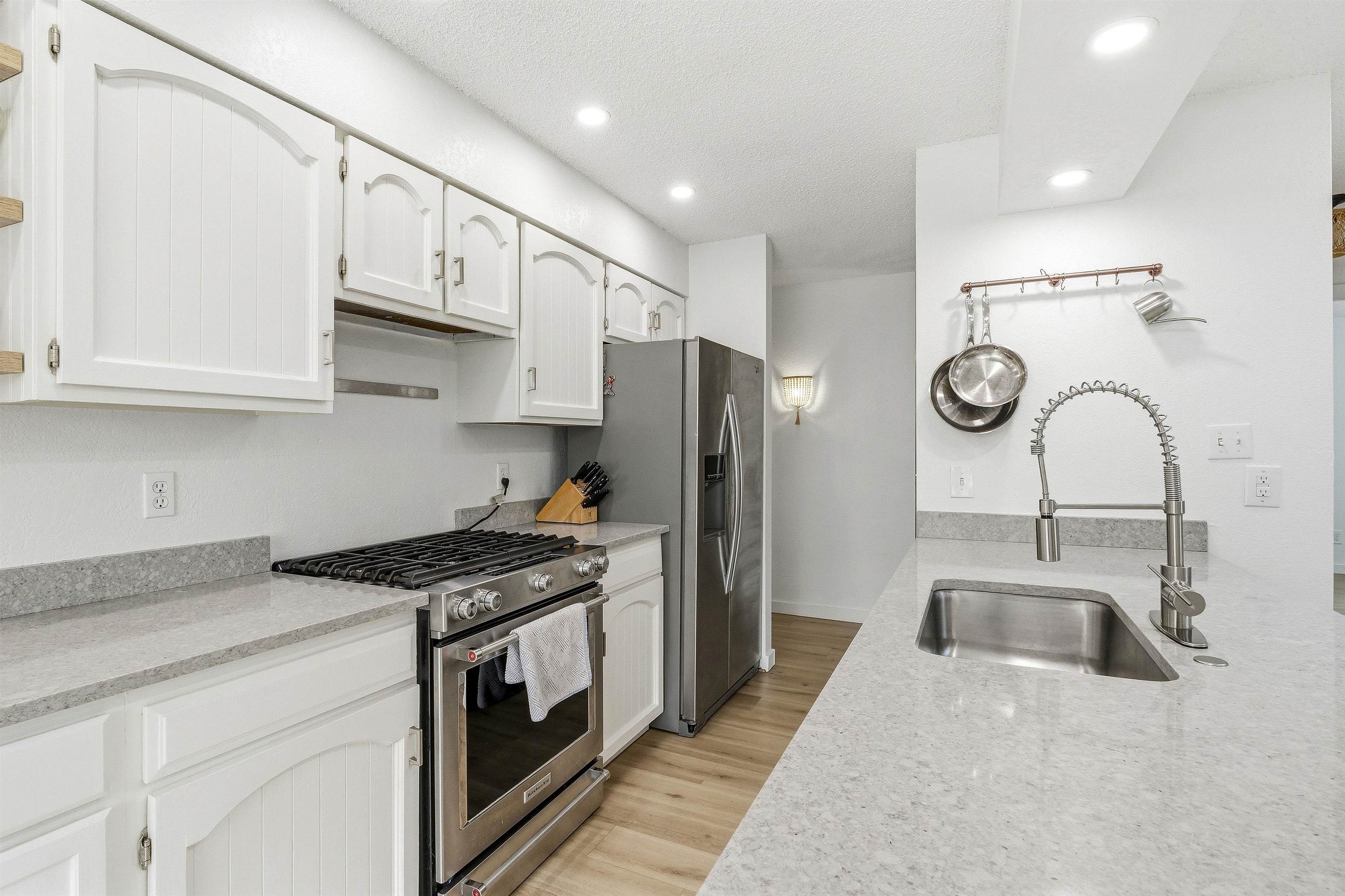1753 Ridge Drive Grand Junction, CO 81506 - Photo 13 of 42