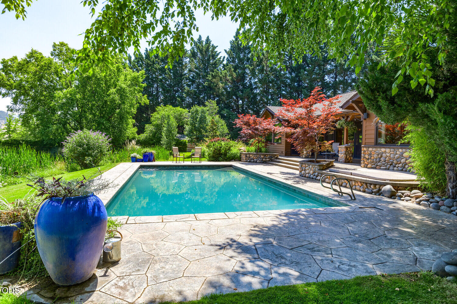550 Crowson Road Ashland, OR 97520 - Photo 13 of 110