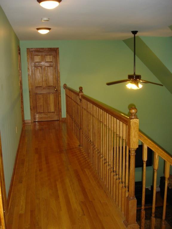 32 Old Thompson Road Buxton, ME 04093 - Photo 24 of 35 Photo
