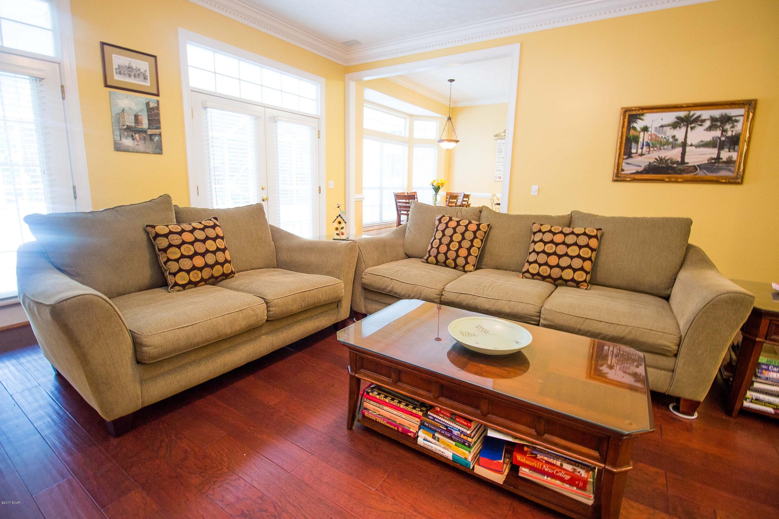 2807 Longleaf Road Panama City, FL 32405 - Photo 29 of 56 Gallery Image 29