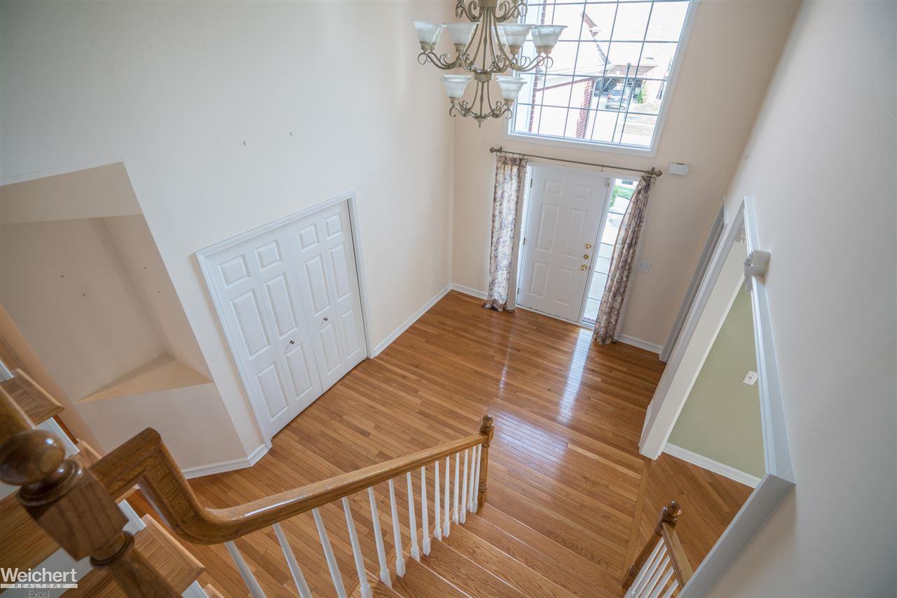 1139 Krista Lane Rochester, MI 48307 - Photo 12 of 59 31338879-11.JPG