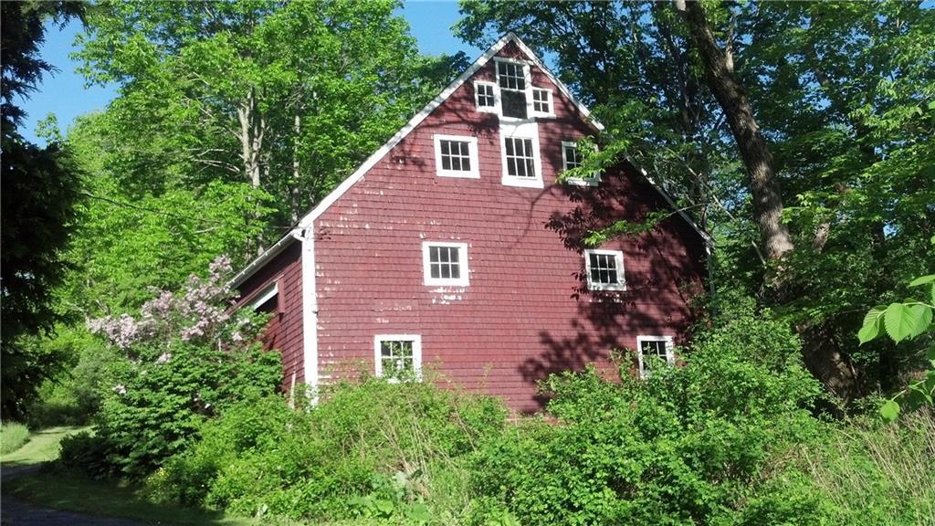 228 Friendship Road Waldoboro, ME 04572 - Photo 7 of 31 Photo