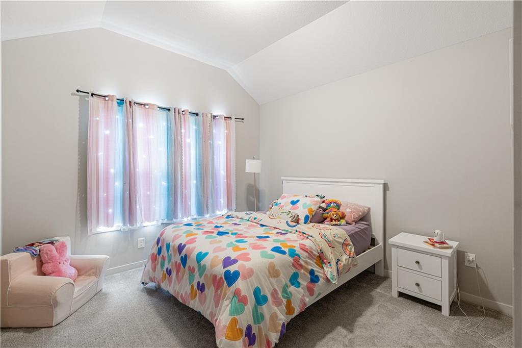 9196 Green Road Lenexa, KS 66227 - Photo 35 of 56