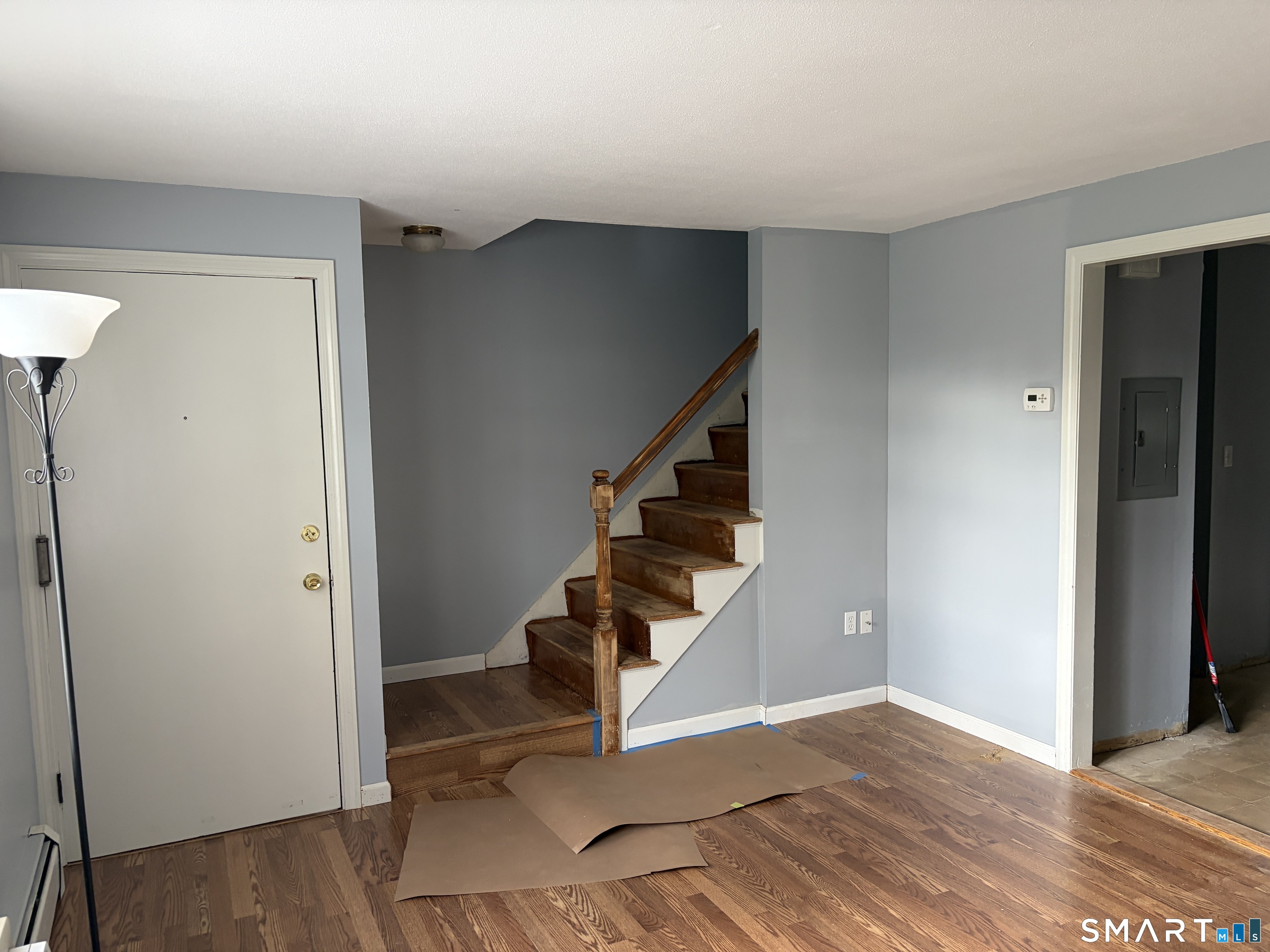 201 Regan Road, Unit 1A Vernon, CT 06066 - Photo 7 of 12 Gallery Image 7