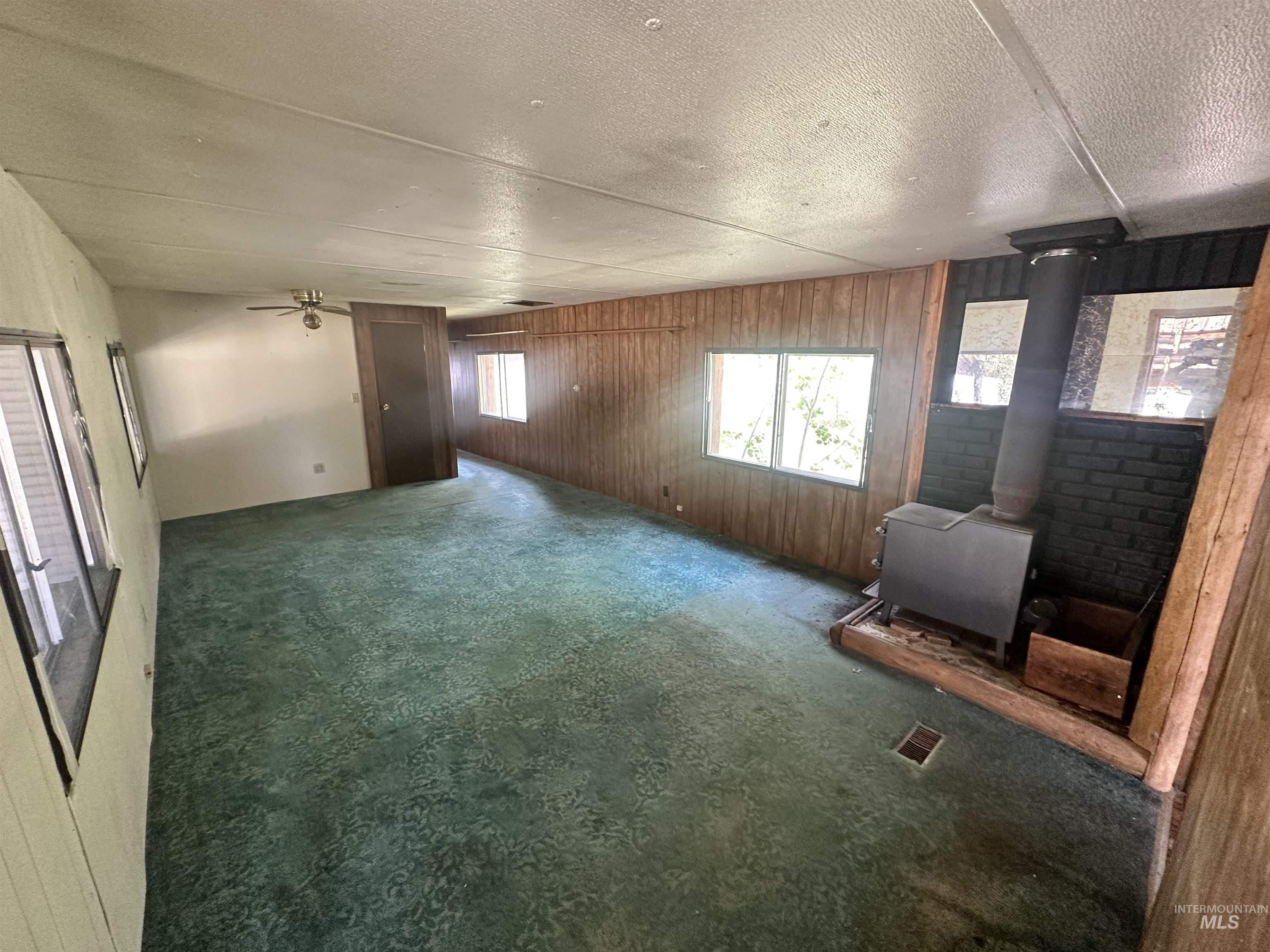 140 Ridgeway Drive Elk City, ID 83525 - Photo 20 of 41