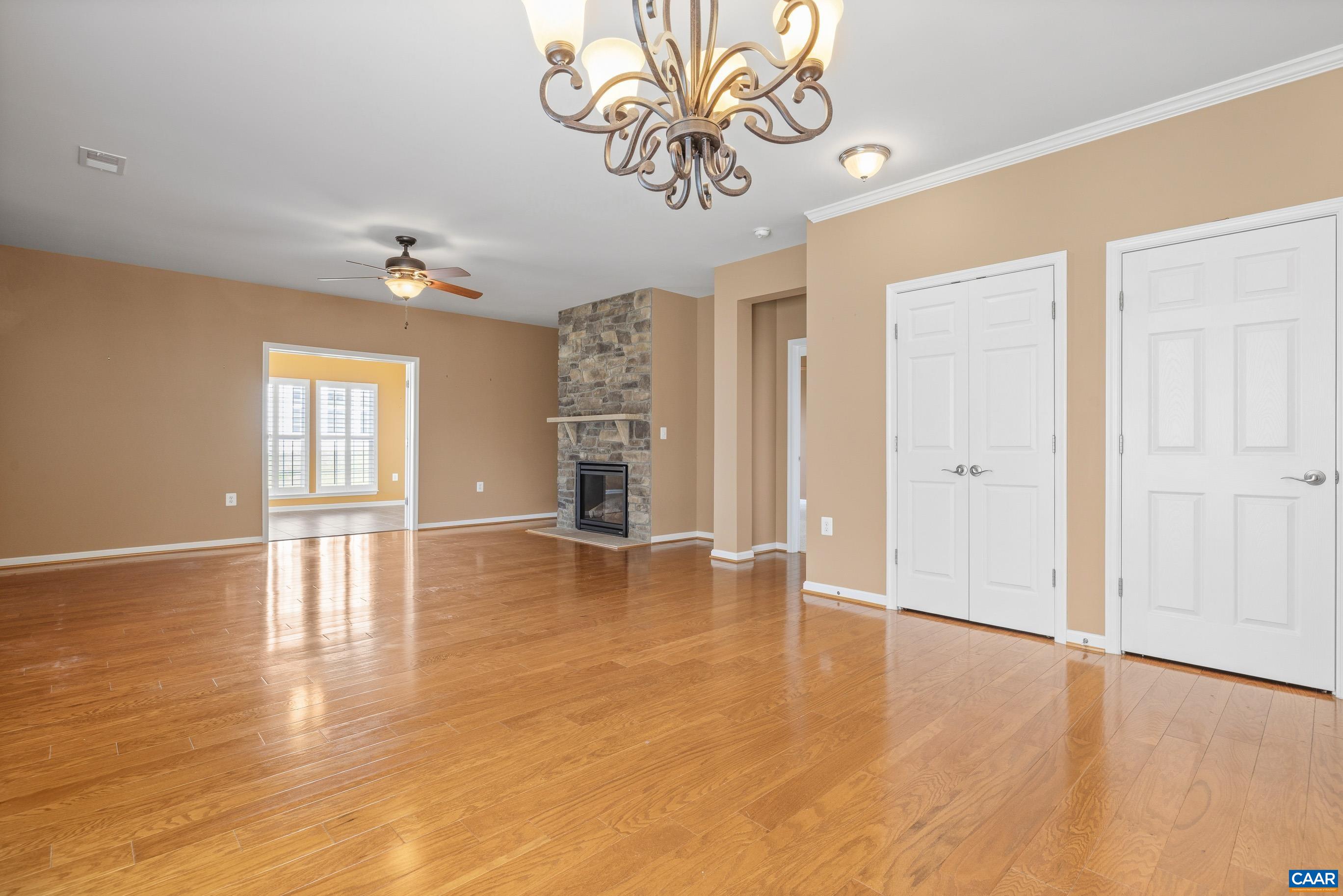 55 John Rucker Drive Ruckersville, VA 22968 - Photo 21 of 54 Gallery Image 21